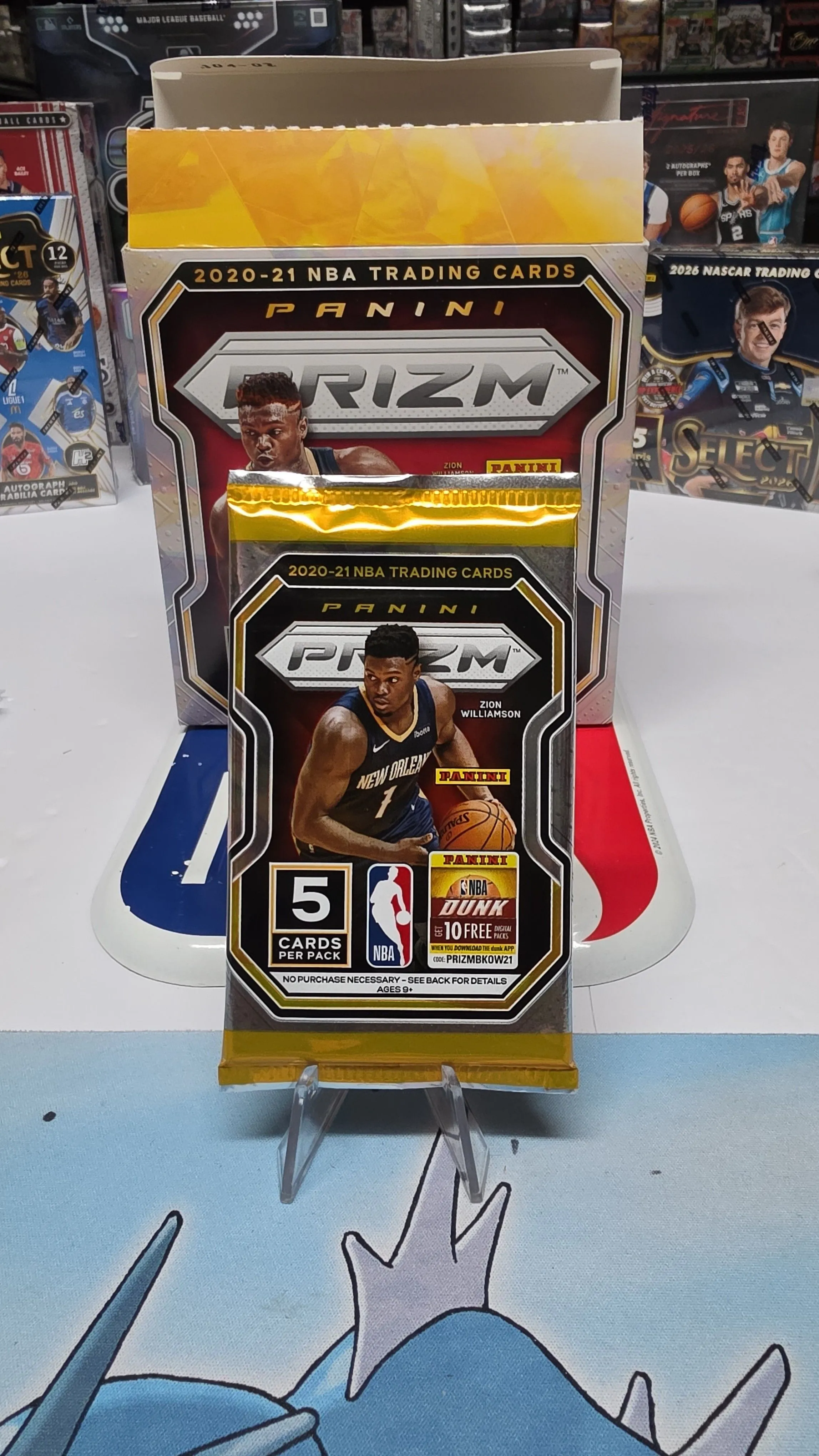 c04cec9d-95a0-4b42-a9e9-2eae925eec05