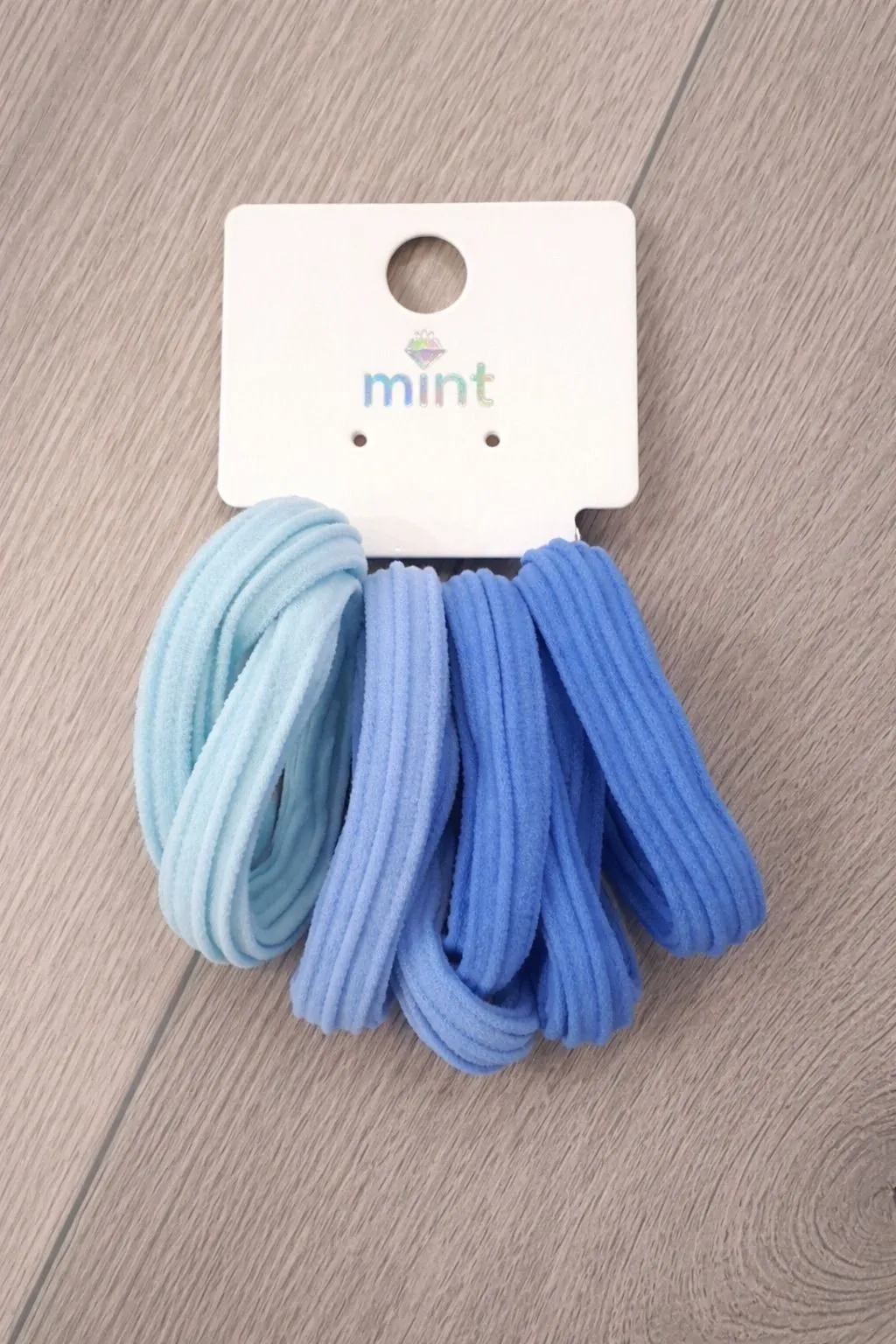c050ecb9-a96c-4f34-83f7-3c8ed2ab910c
