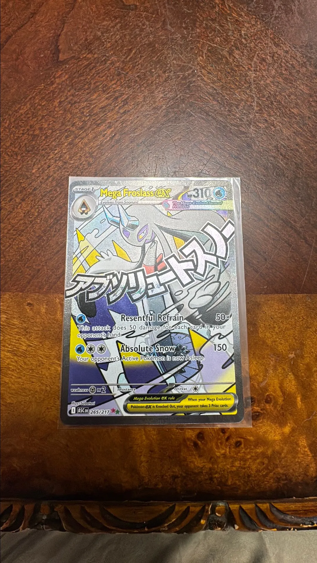 c0540eec-b1fa-42c9-a2b4-cf3b37b9a12d