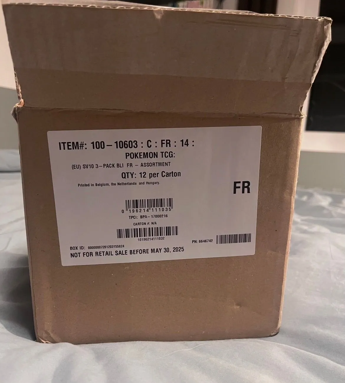 c054818f-5979-4fbb-aee2-87ffffe7ff40