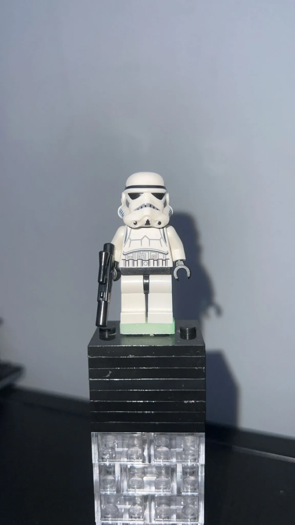 c05ccdbc-e643-4c2d-bc4d-d4553e5c1275