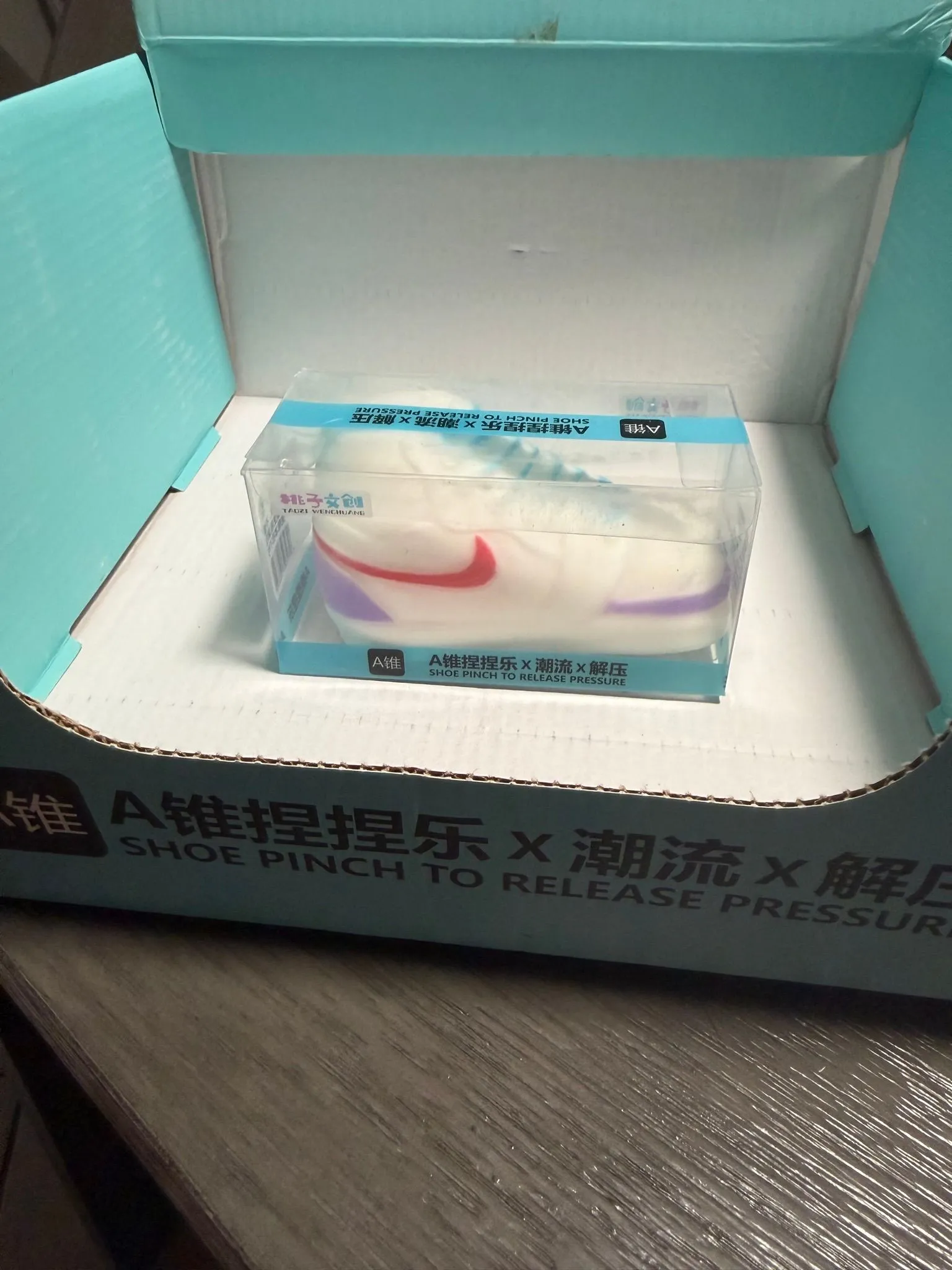 c05e2c4a-0315-413c-b6ea-61ac69169c21