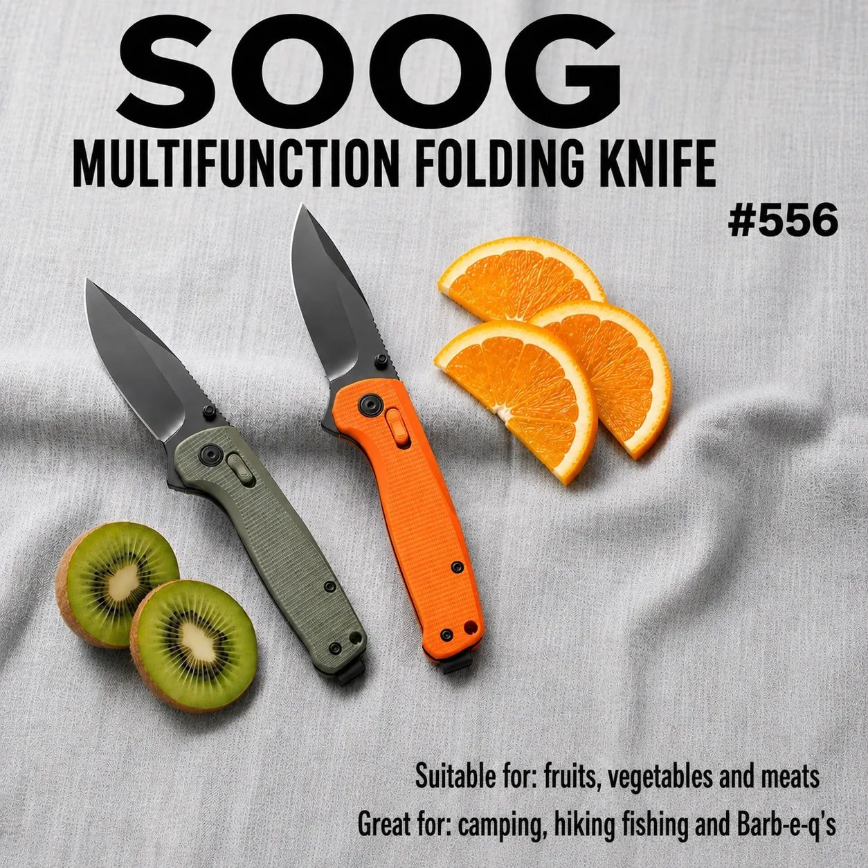 c05ea1e7-b69d-4294-b012-faf0b0d4ecb9