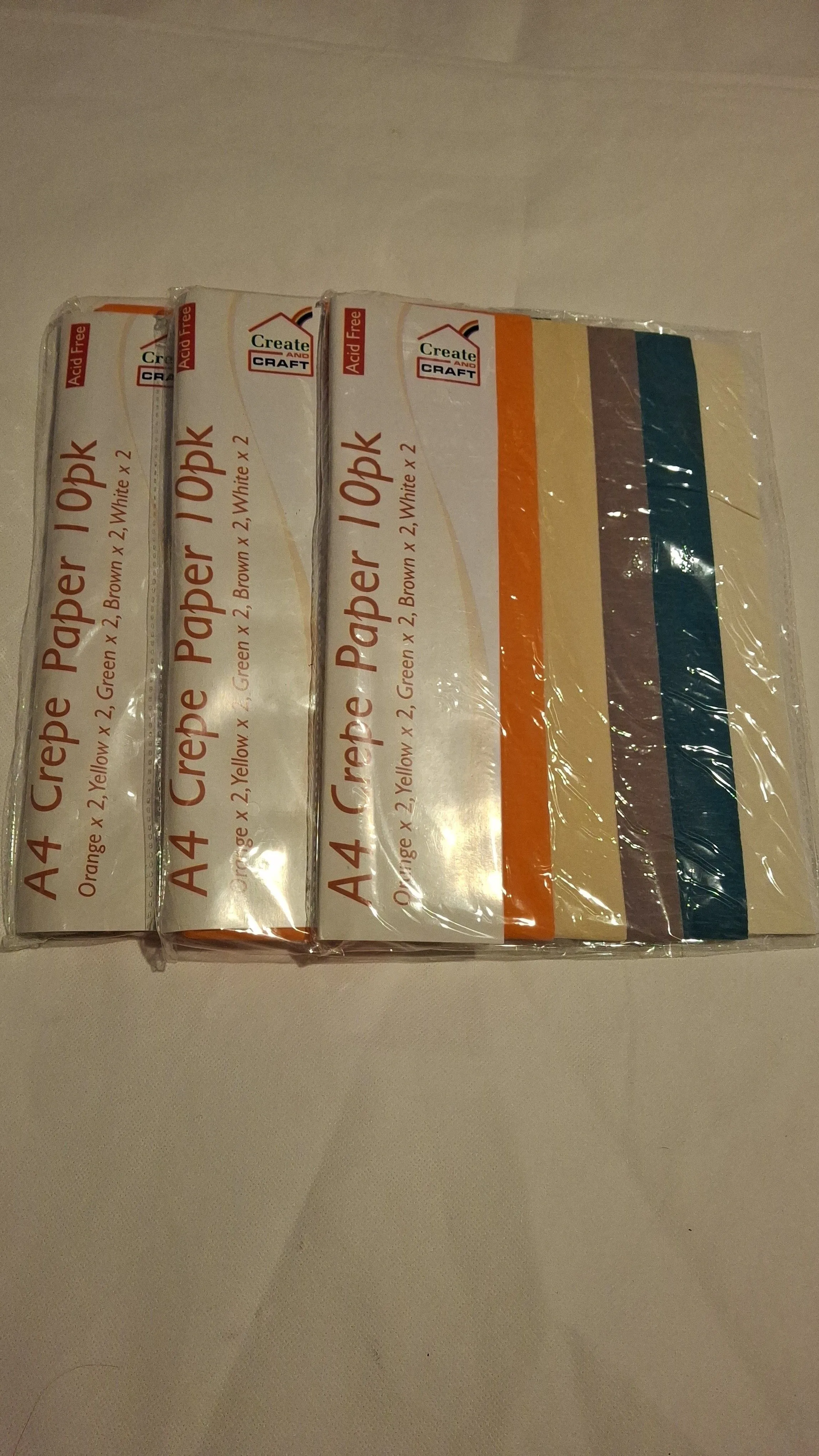 c060dc0e-788a-4cac-9ffb-85e70fc9e8b2