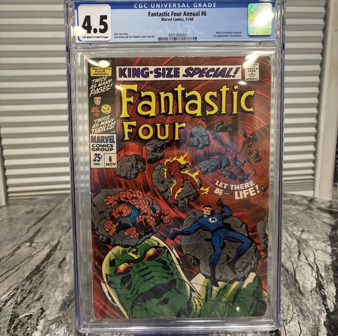 c0610936-8a67-49c6-b078-b7208c8e2dfb