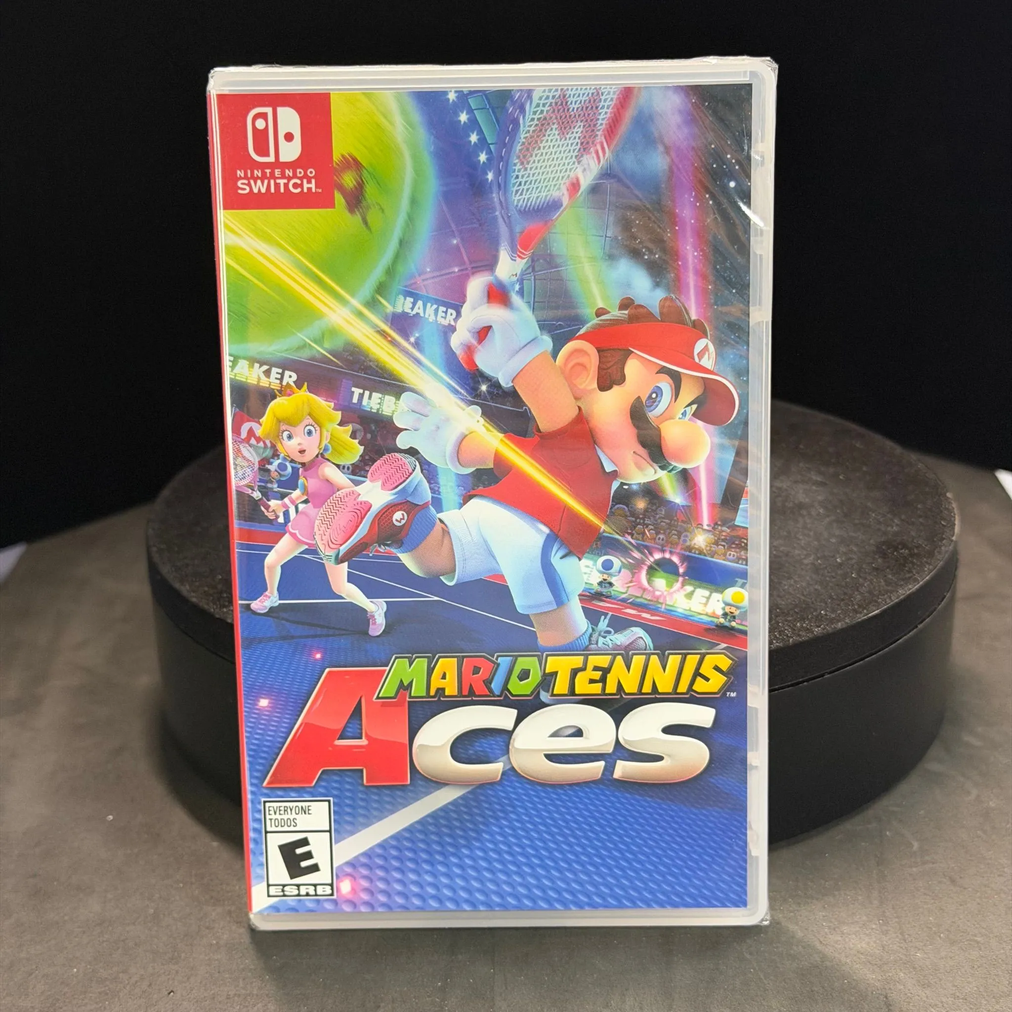 c0617bbf-e43b-4d41-86e7-49211f2915ca