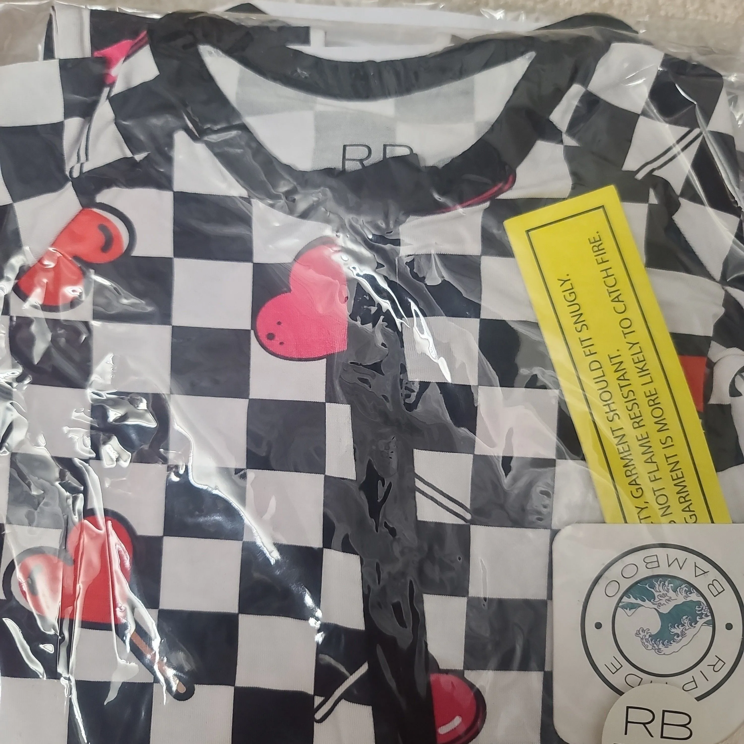 Product image for 12-18M Sucker Zippie