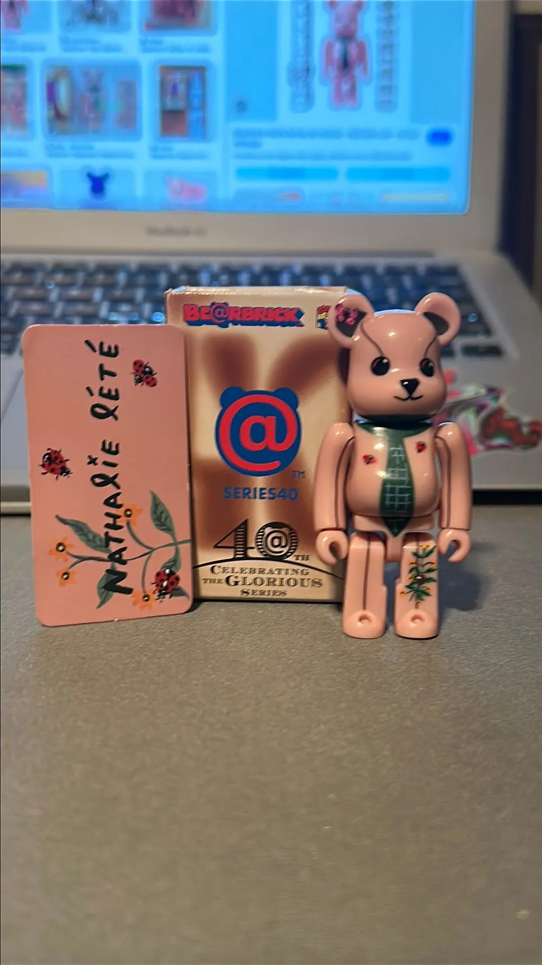 c06ed47e-9c2e-41c4-8603-711a60803f74