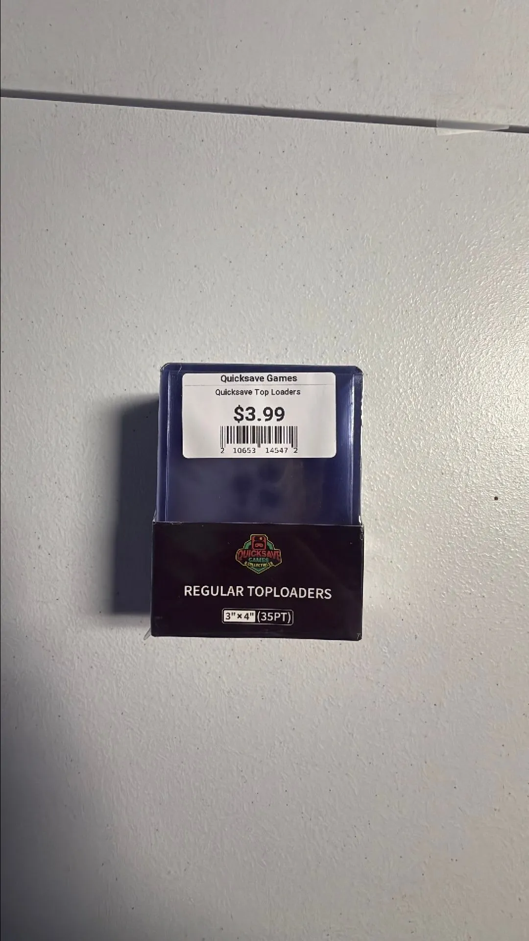 c072fe92-2f41-41cd-a2ae-0f01dc81c8e4
