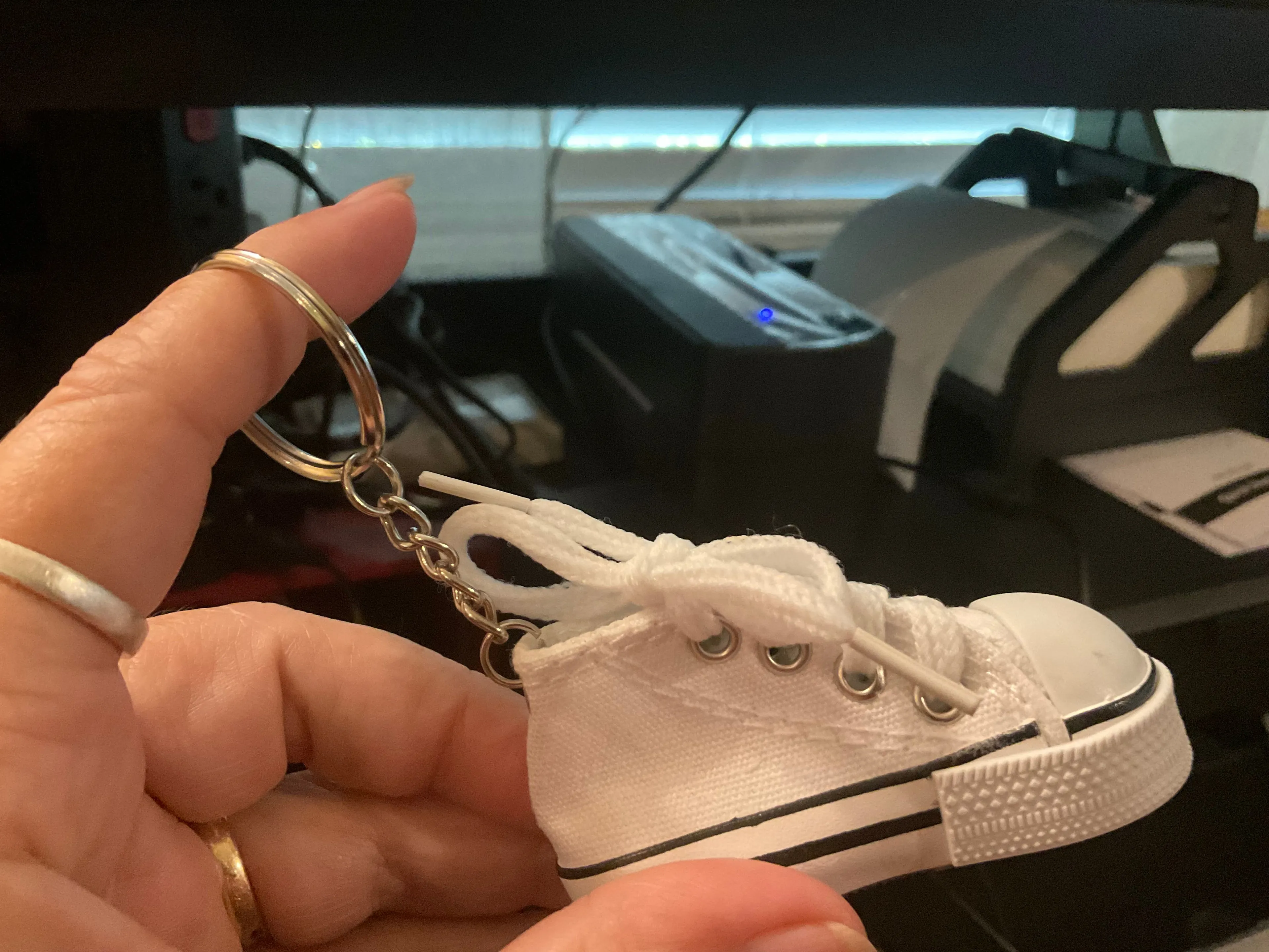 Product image for Help me get to 1000 in sales