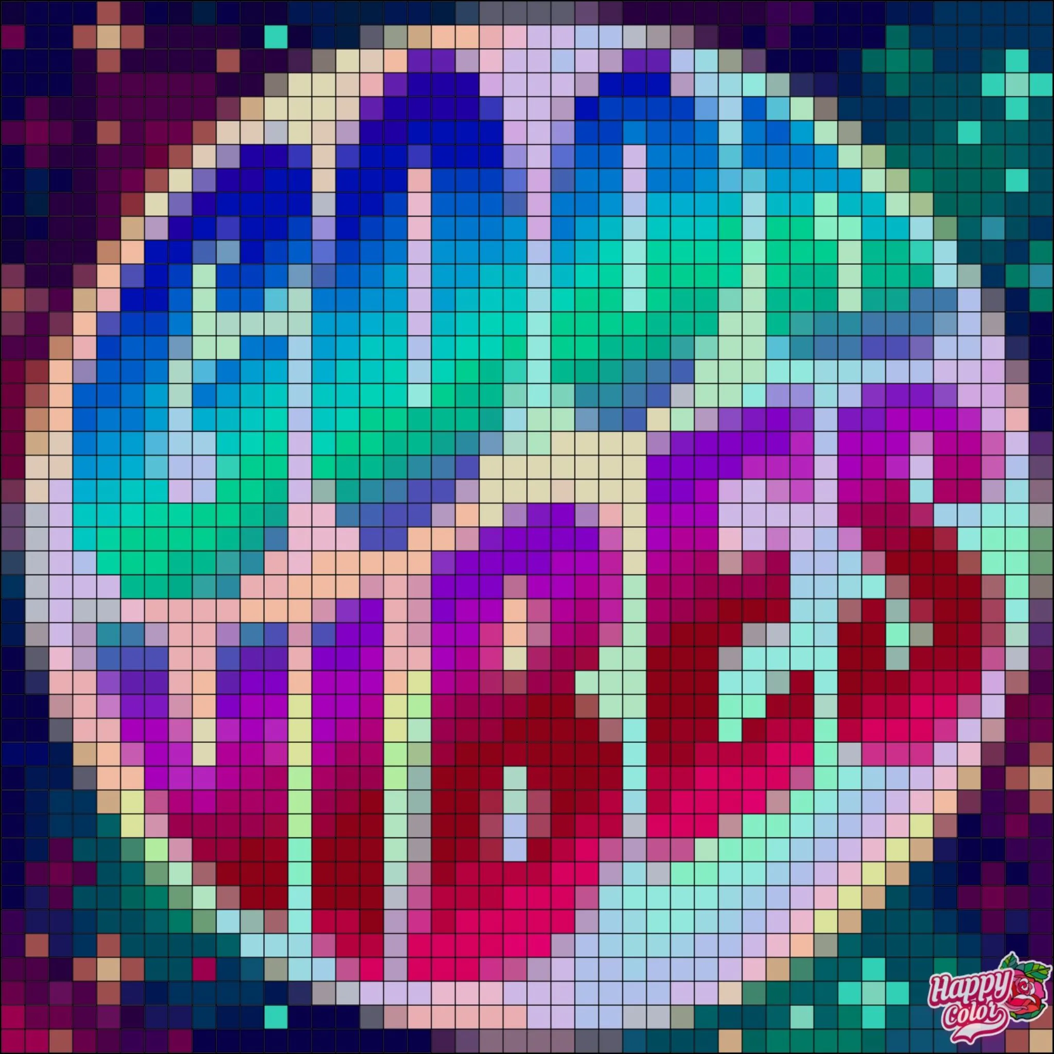 c079086d-b4c3-4dd7-9d83-8f6c3ded19cd