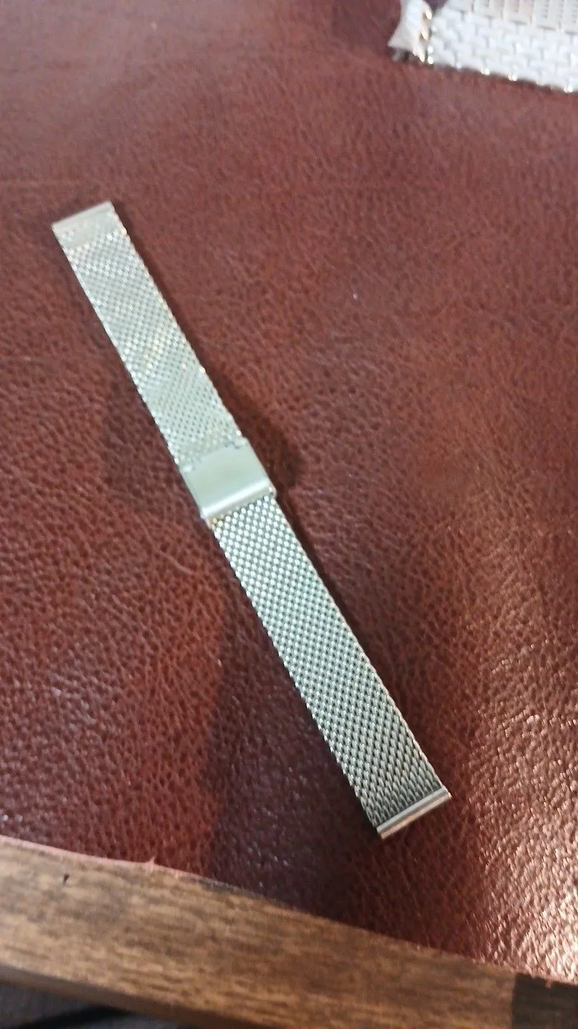 c07d77a1-e3eb-464a-a58c-fbebf7f30a35