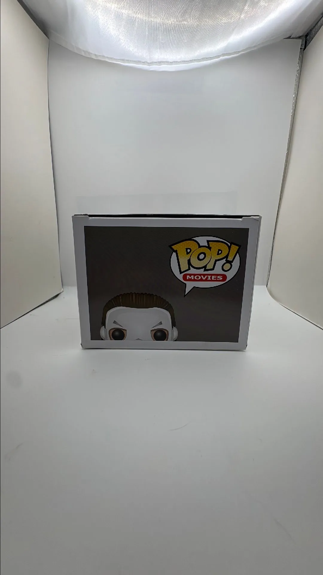 Listing Image Blurred Background