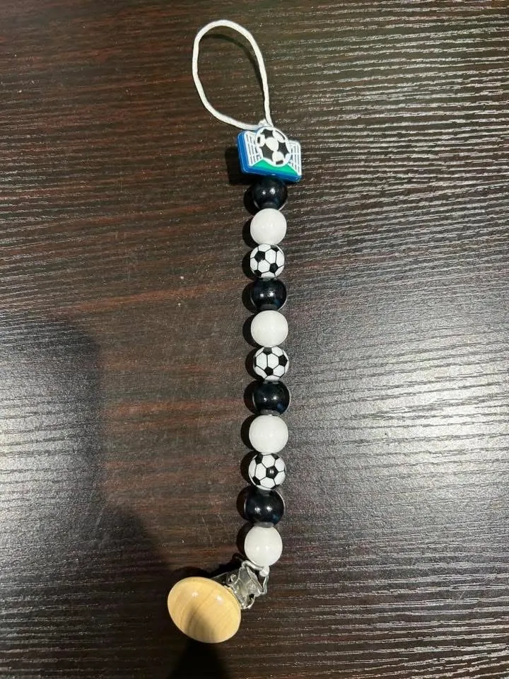 c080712e-9fb0-4fc0-b84d-7301493edc5c