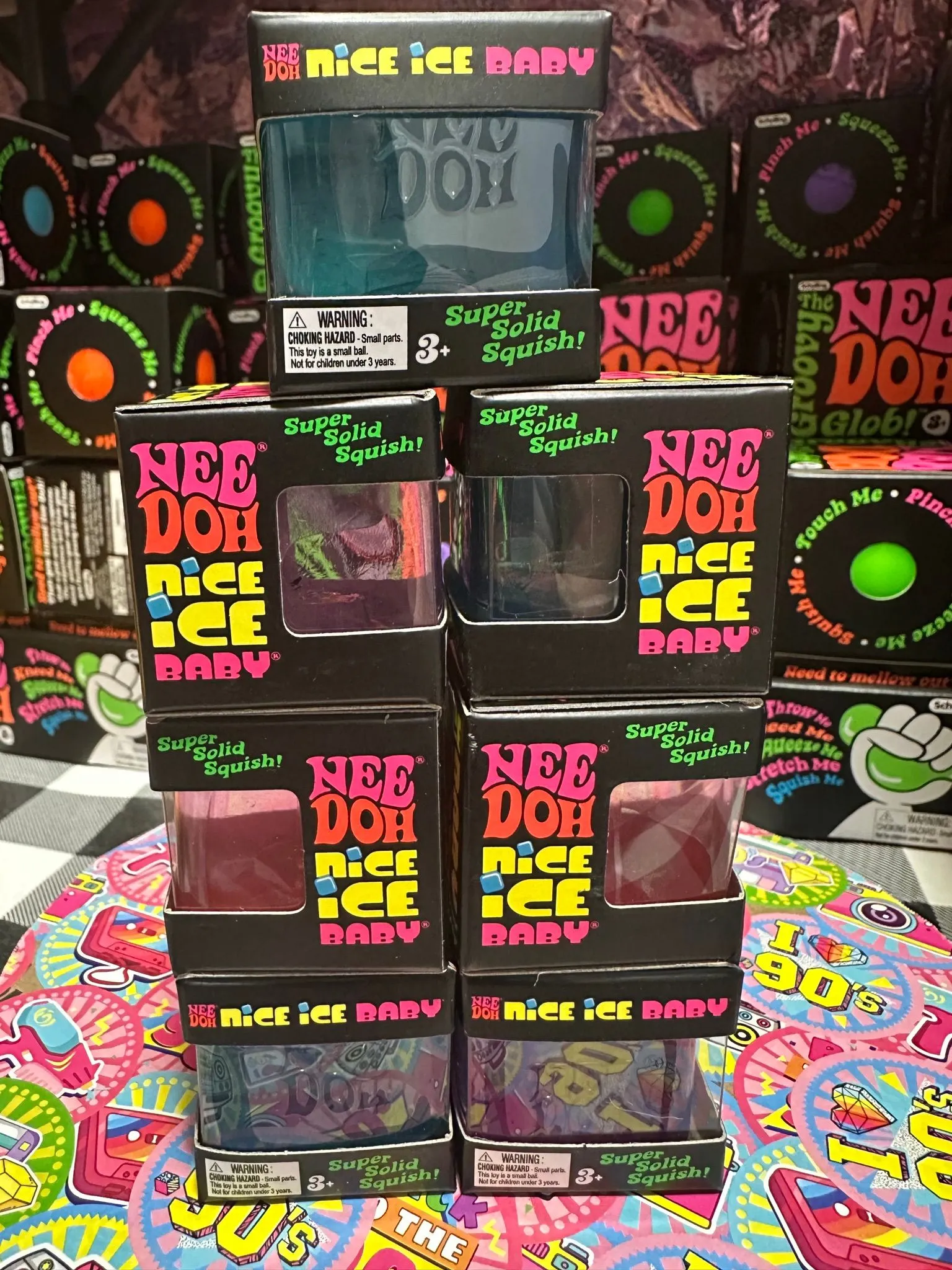 c08c8d30-e502-41a0-93a4-bbce2a0432e9