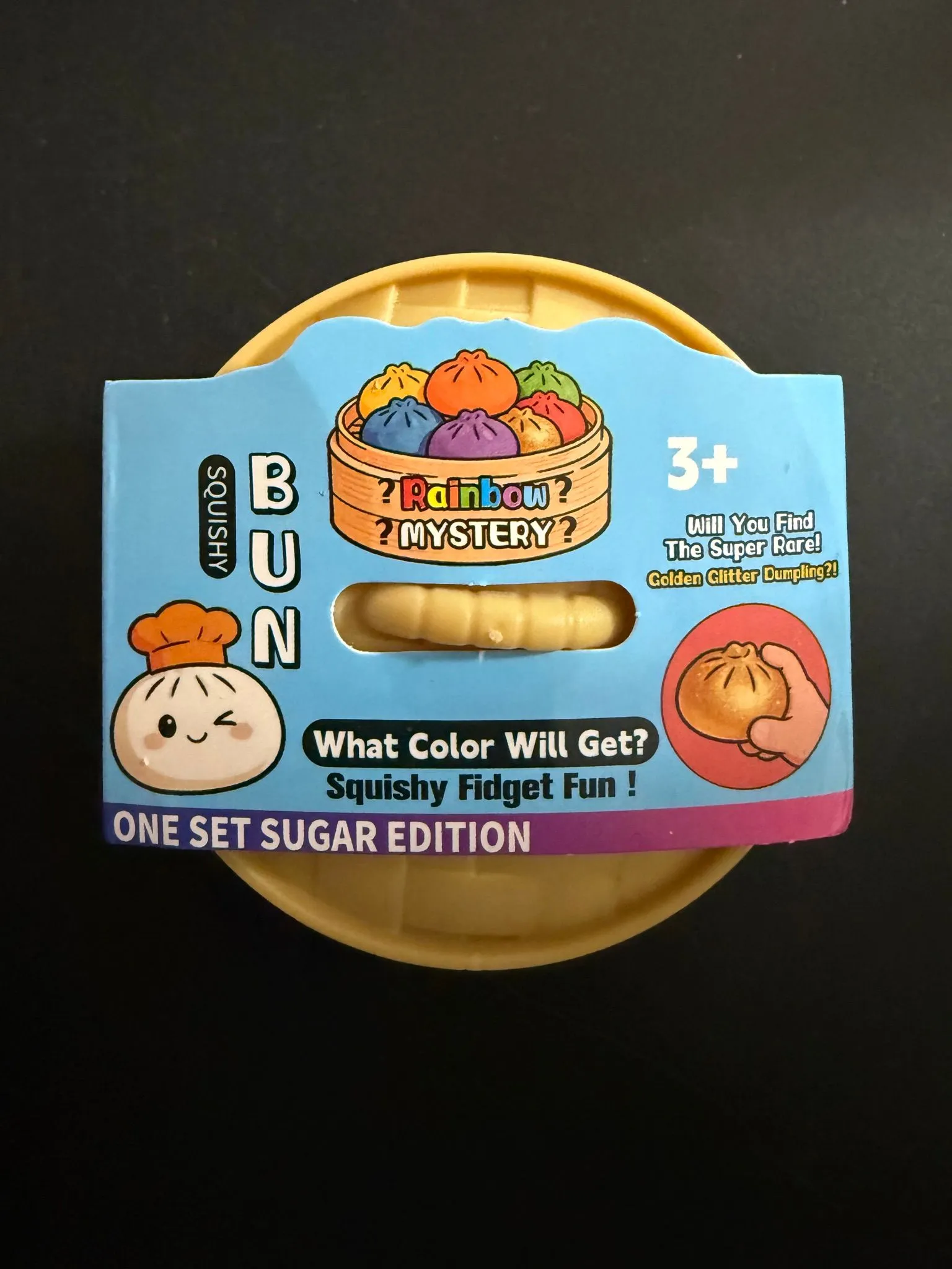 c0918732-b91d-452b-8c2b-54438e8ec293