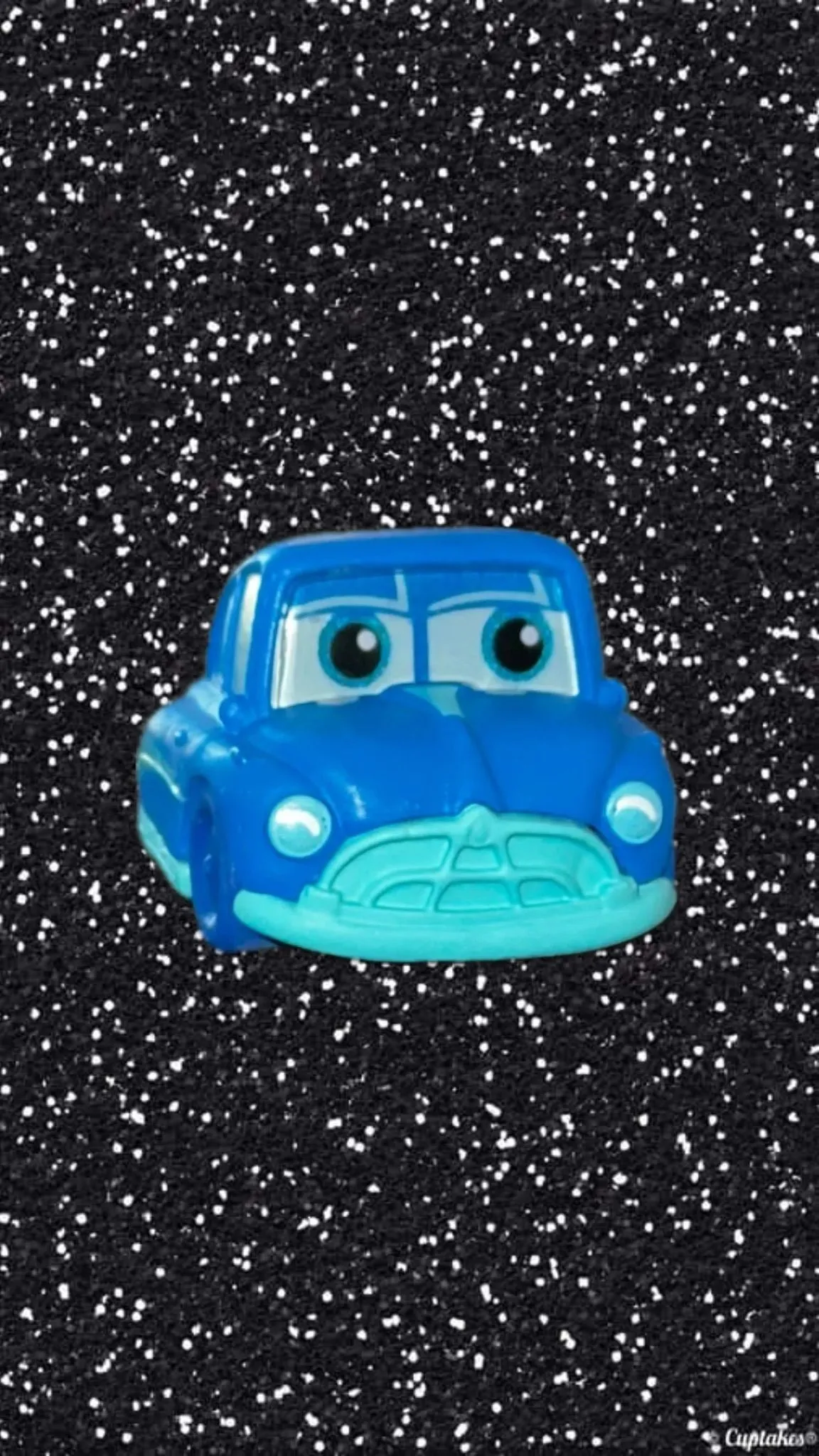 c097a1bb-8309-41c2-a4ae-488ba1015d2d