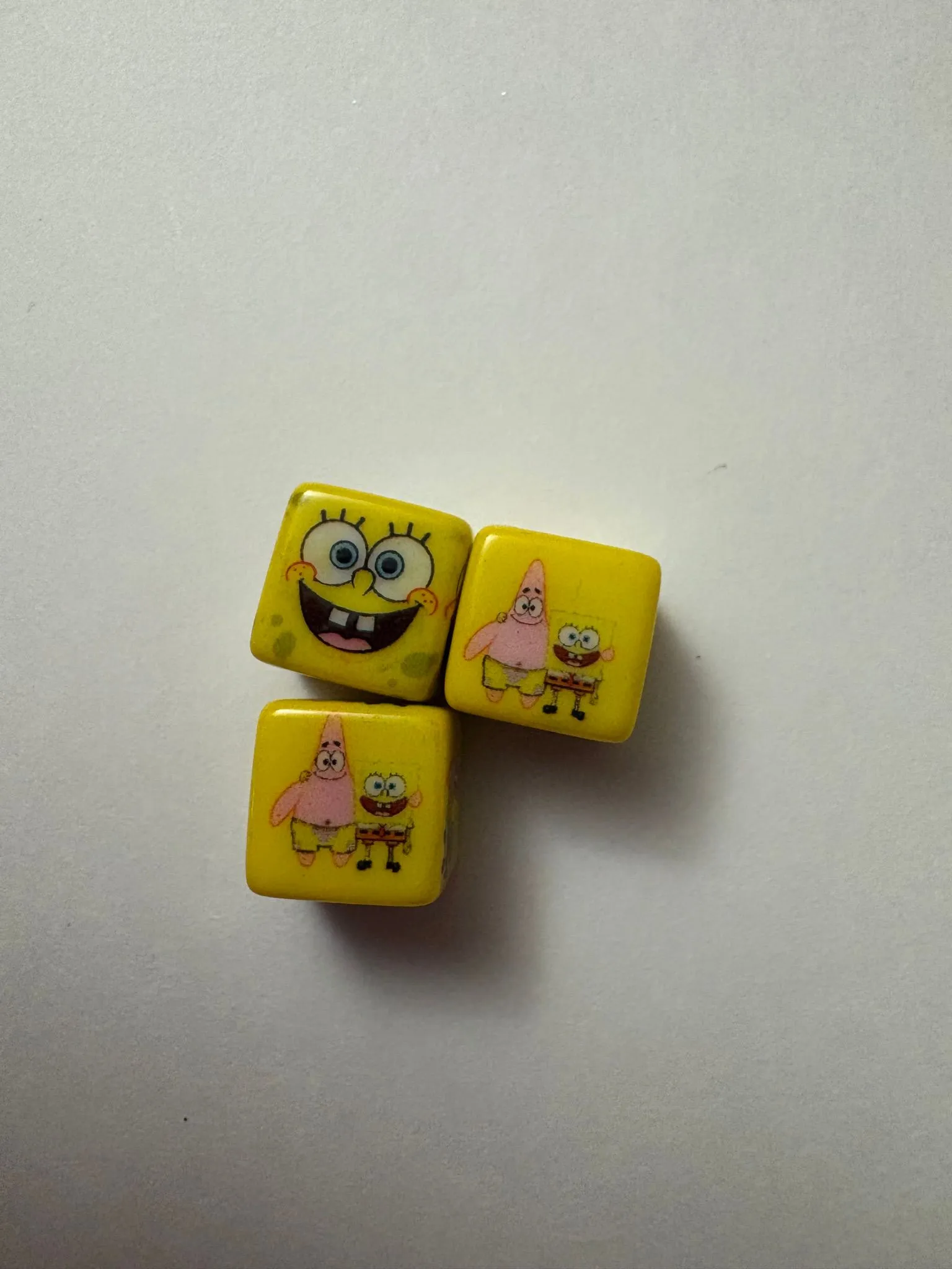 c0a687eb-0dd2-4f6c-b643-73d2d8ee5ecc