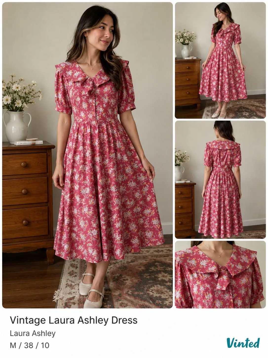 c0a88376-a509-4cf6-bed1-a87cd5978eba