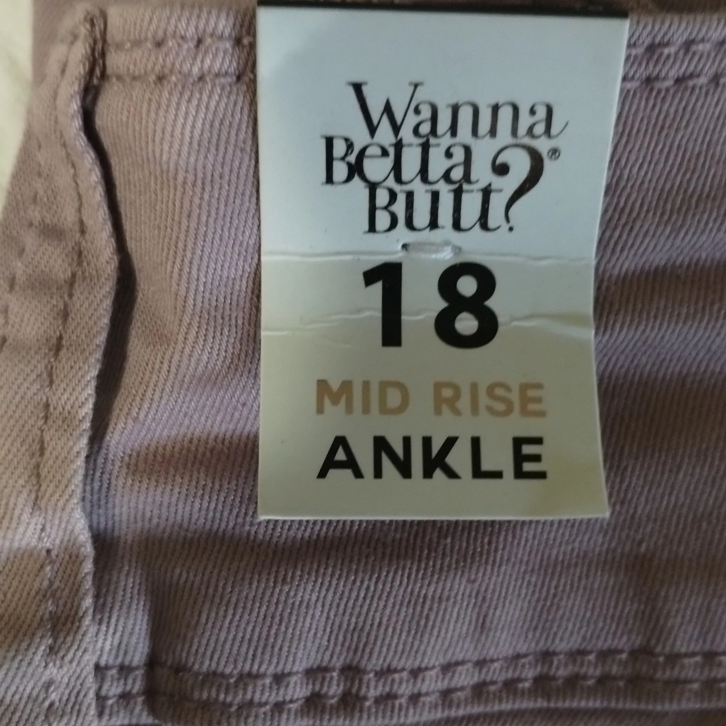 Product image for women jeans