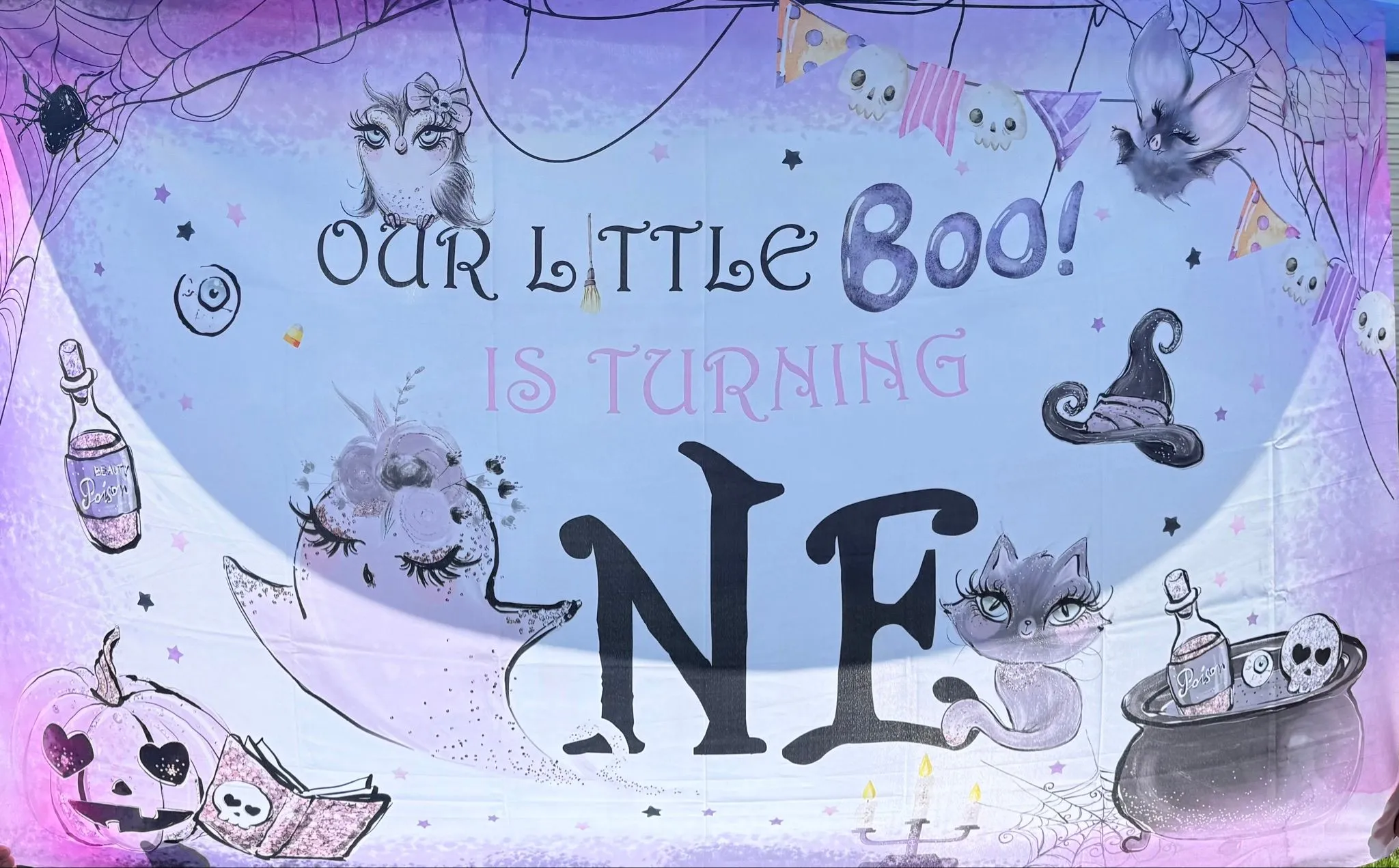 c0b24b16-a2d2-4fc0-9c7f-fa3ea1bfdfd7