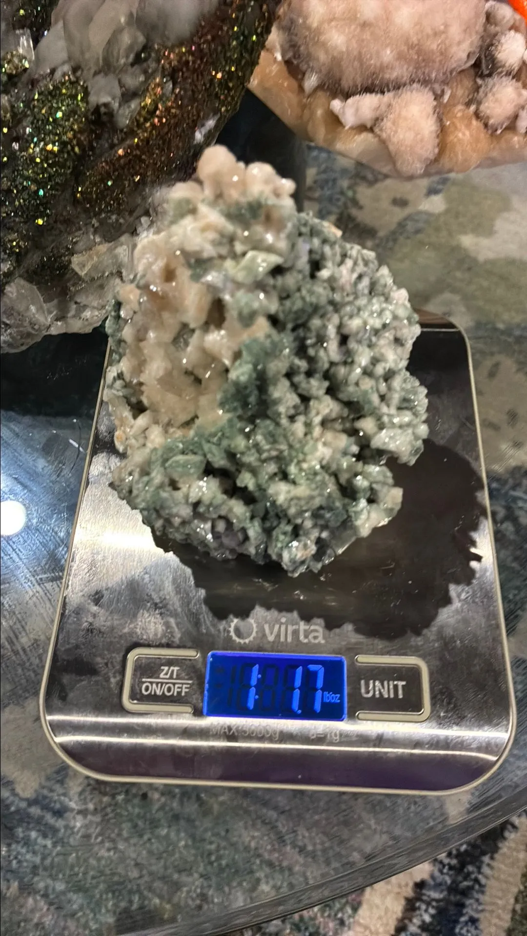 c0c0387e-a0c8-4ae1-a32f-b184f35dec65