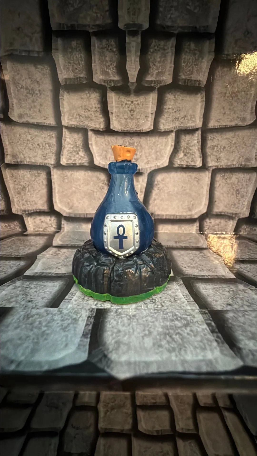 Product image for Healing Elixir