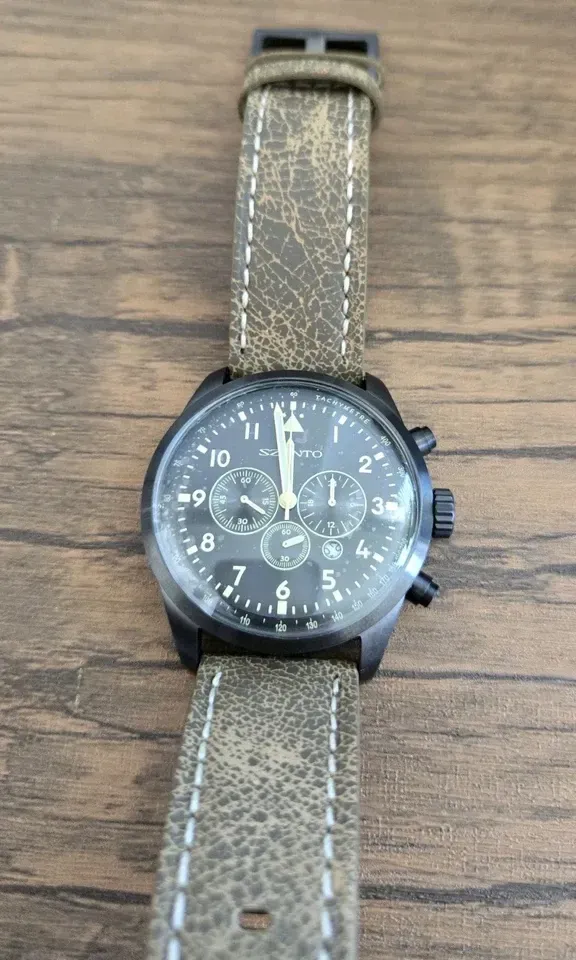 Listing Image Blurred Background
