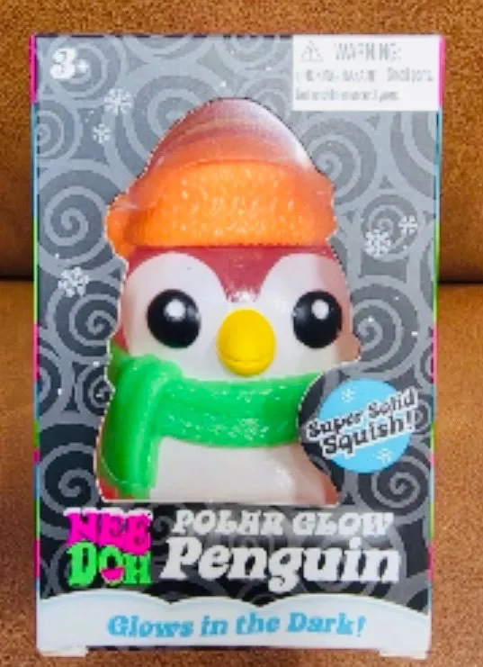 c0d82ce5-6080-4f3c-9f9e-c8e01b6b1871