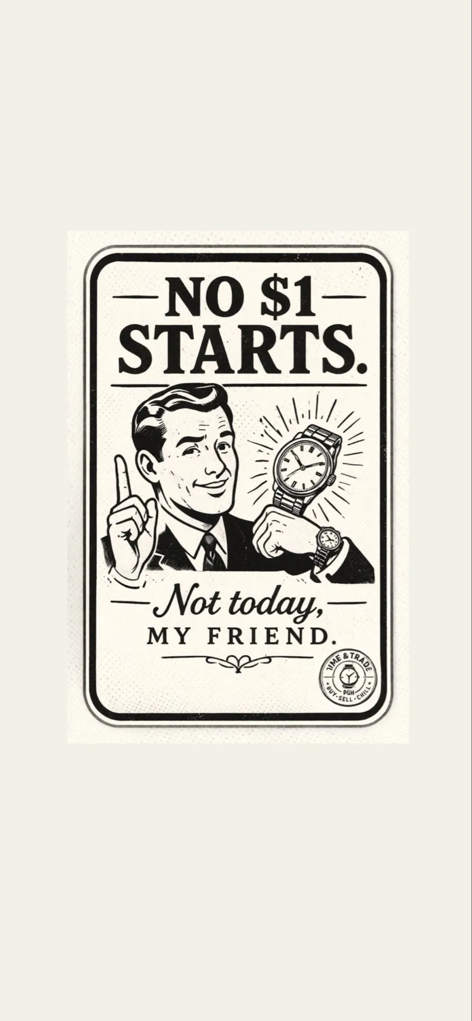 c0dfd31c-01cd-4062-988f-8f4b6270b749