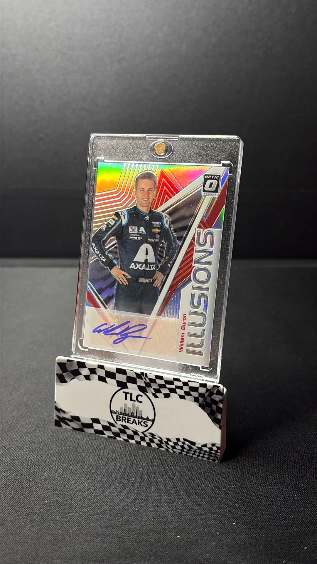 c0e62f46-a40c-4f5d-bb0e-fd2010a9f803