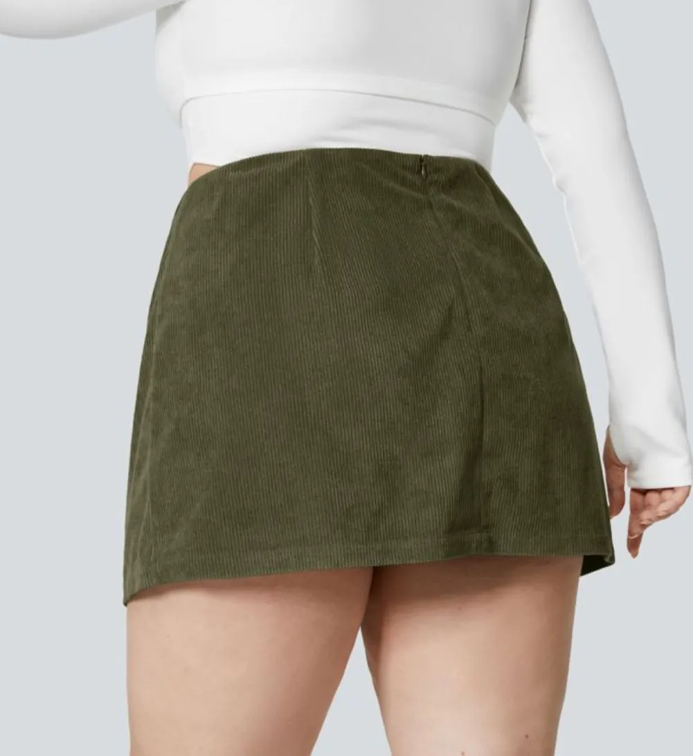 Listing Image Blurred Background