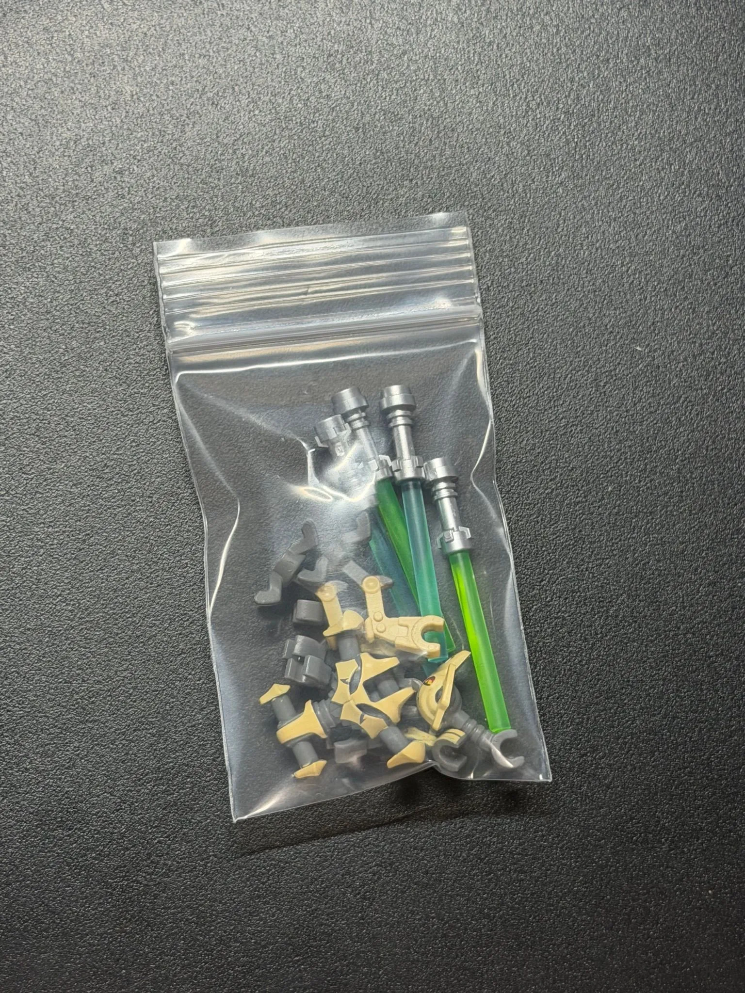 c0ead8da-a76c-4e42-8ada-2a5b80dcaf2d