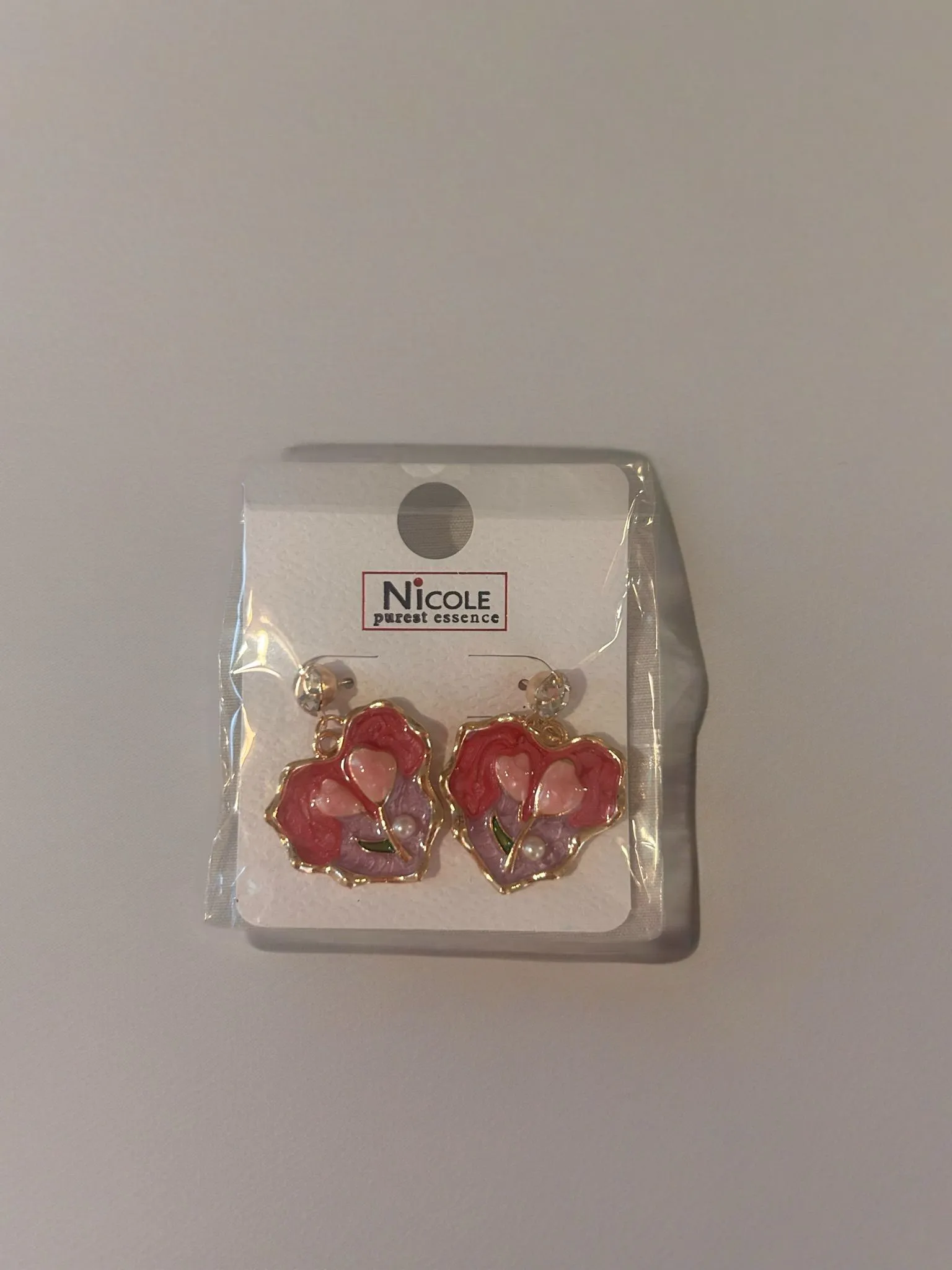 c0ecc982-8dce-44e4-8b16-9acb8885c7df