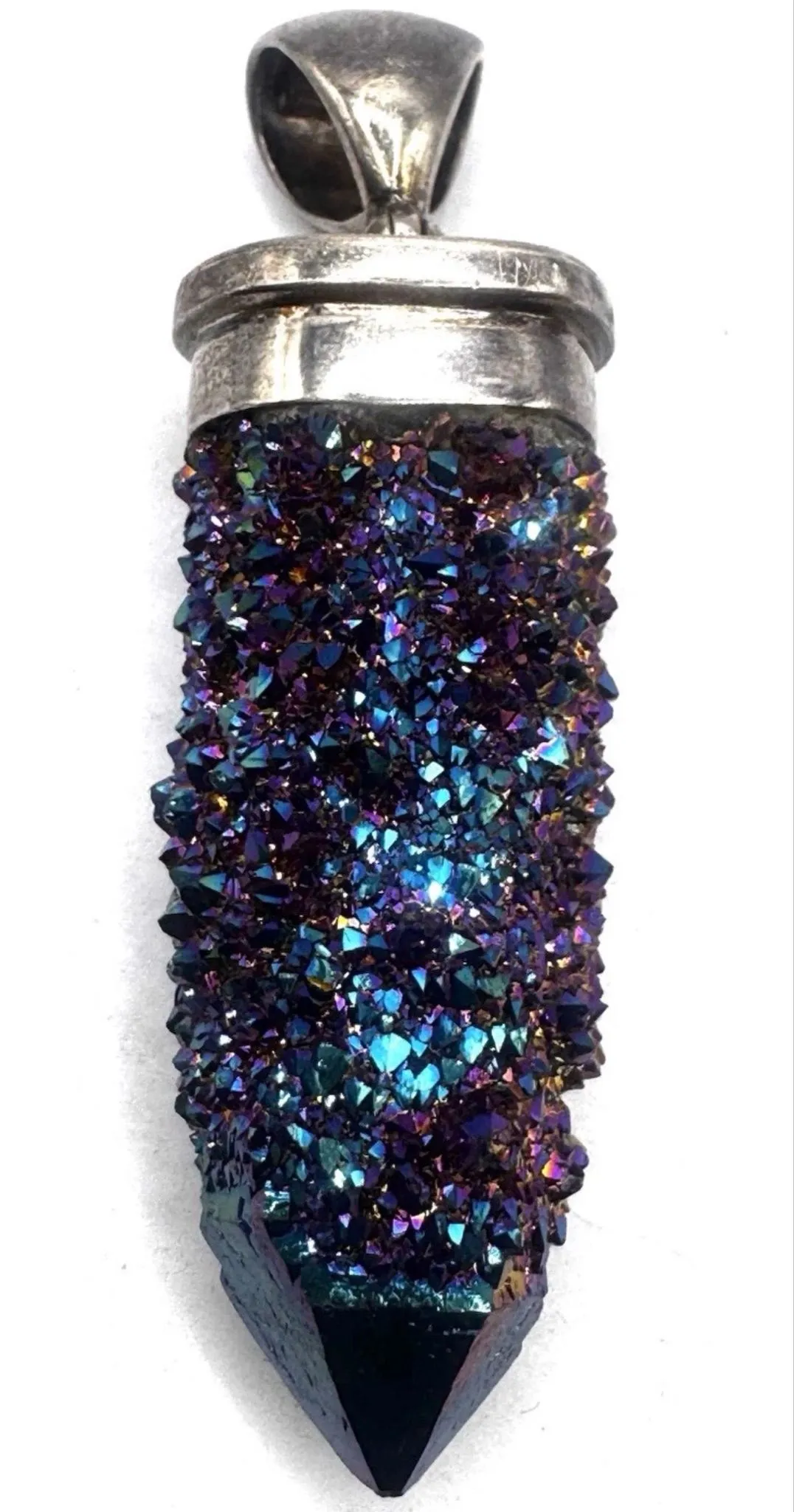 c0f3aafe-39e6-4865-9419-8cc2850e66de
