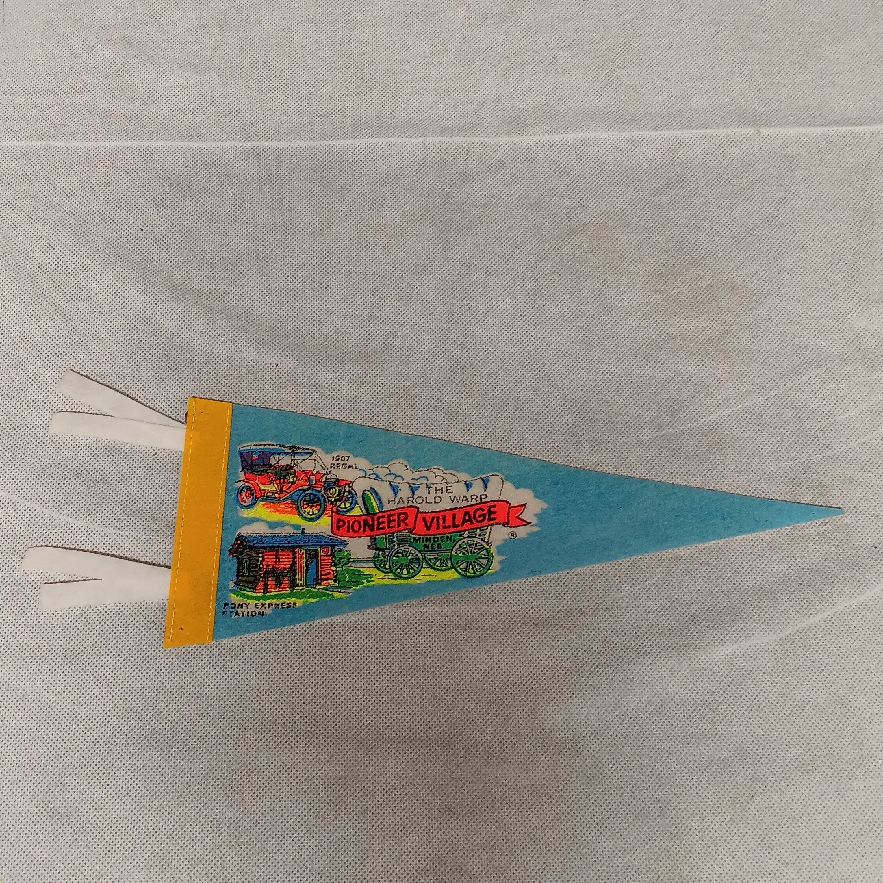 c0f96390-c092-494f-af60-175a0560249a