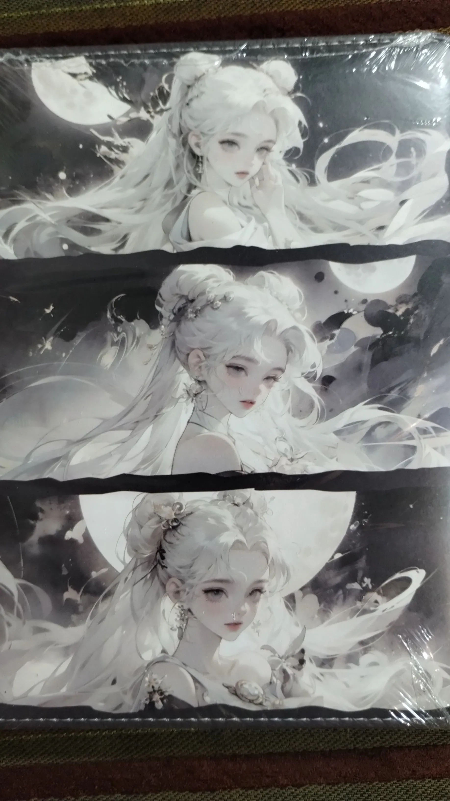 c1027e1d-e345-43f4-a39d-c8a644ee577d