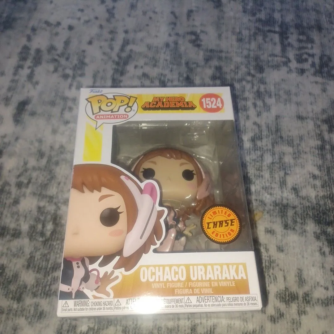 Product image for My Hero Academia