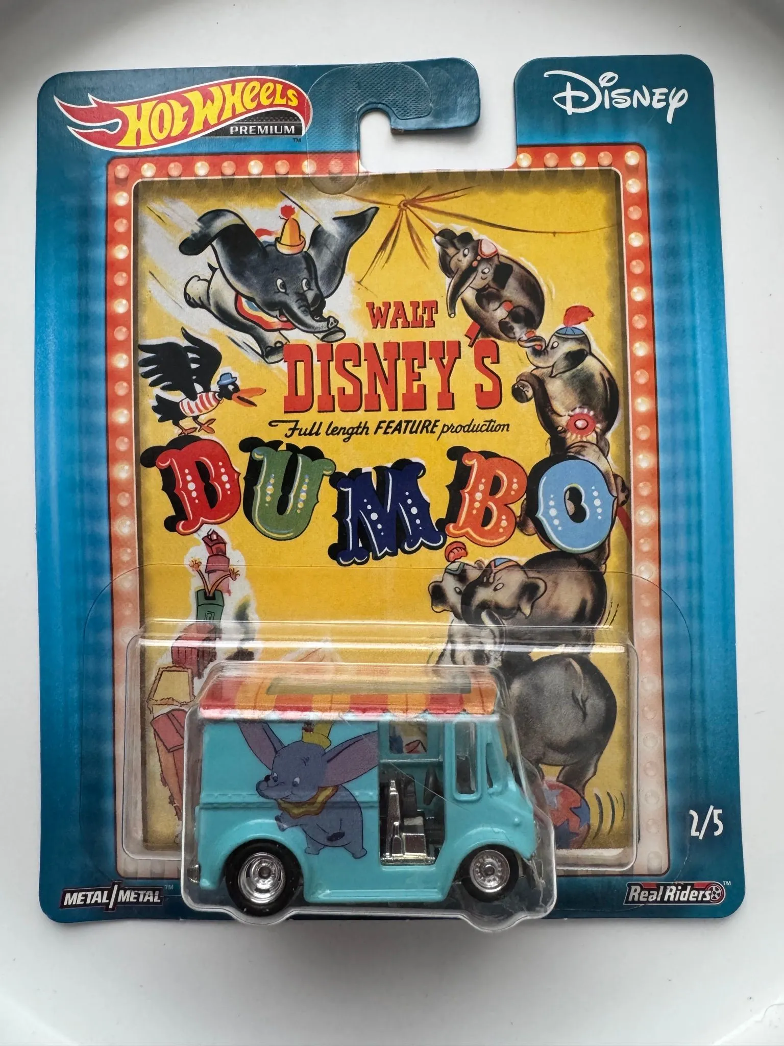 c103ae94-481d-4f07-89a1-1bd4cd7a1997