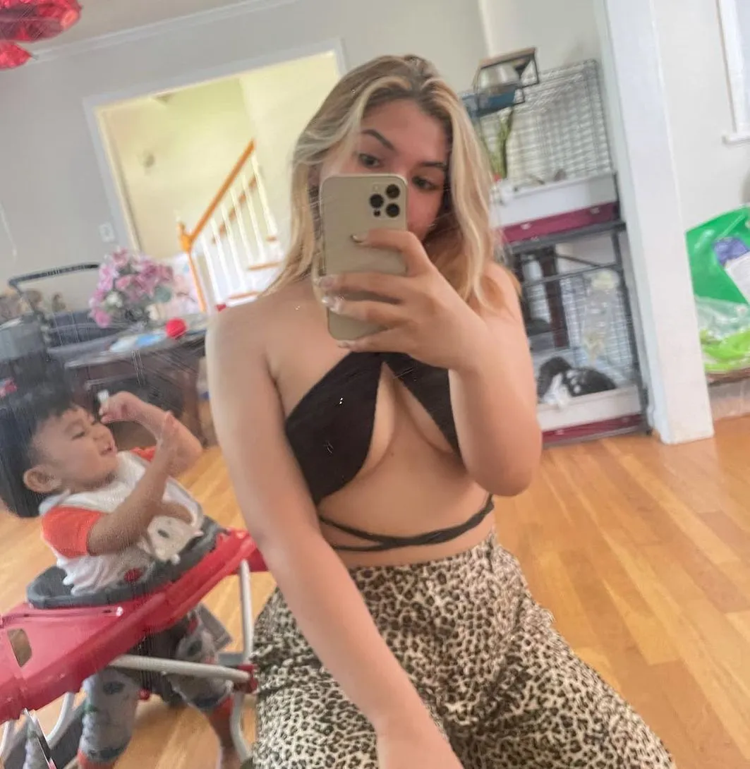 c103c8f1-1096-4469-828e-07719cf7babe