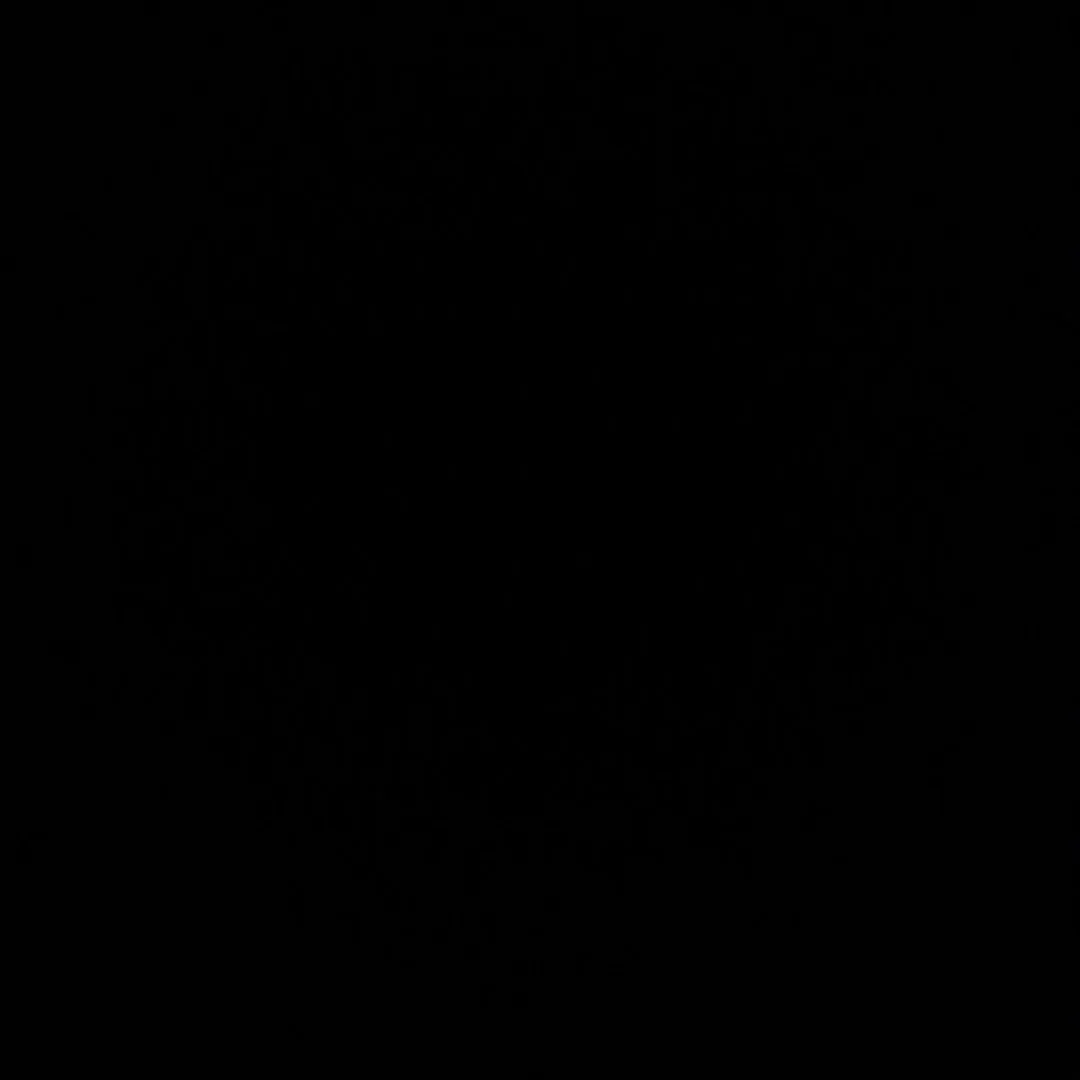 c10ae65f-e6e3-4ba1-931b-0a4fa4e1bd85