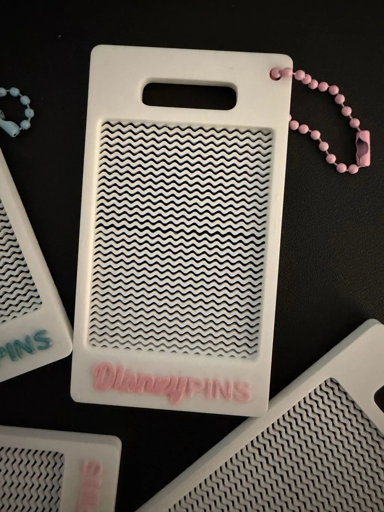 c119015c-6561-4af5-9e40-6494de4e75aa