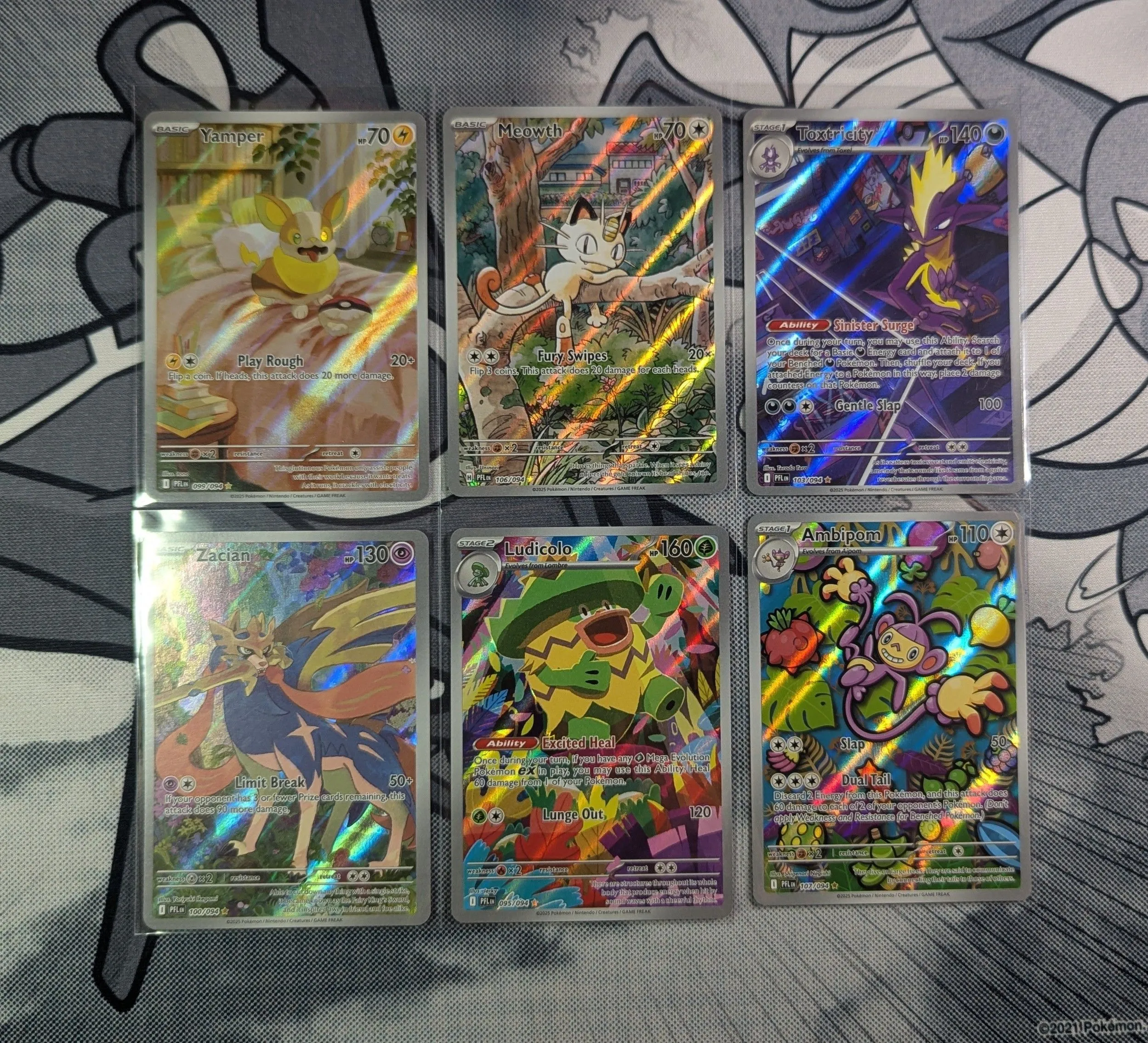 c1198db6-3b90-4d64-ae02-077afcbb4188
