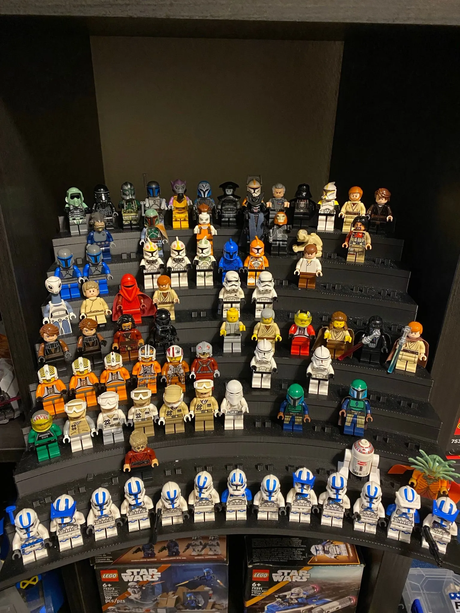 c13c2e60-e44e-46b3-9d22-cb496753c389