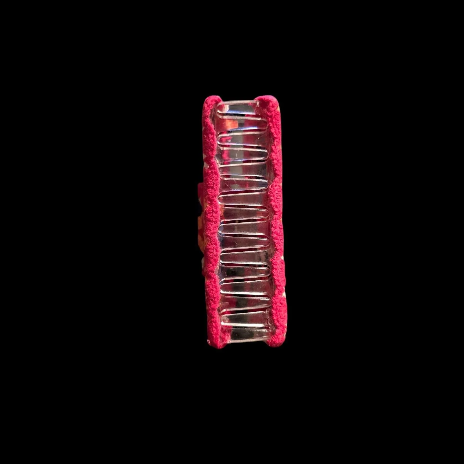 Listing Image Blurred Background