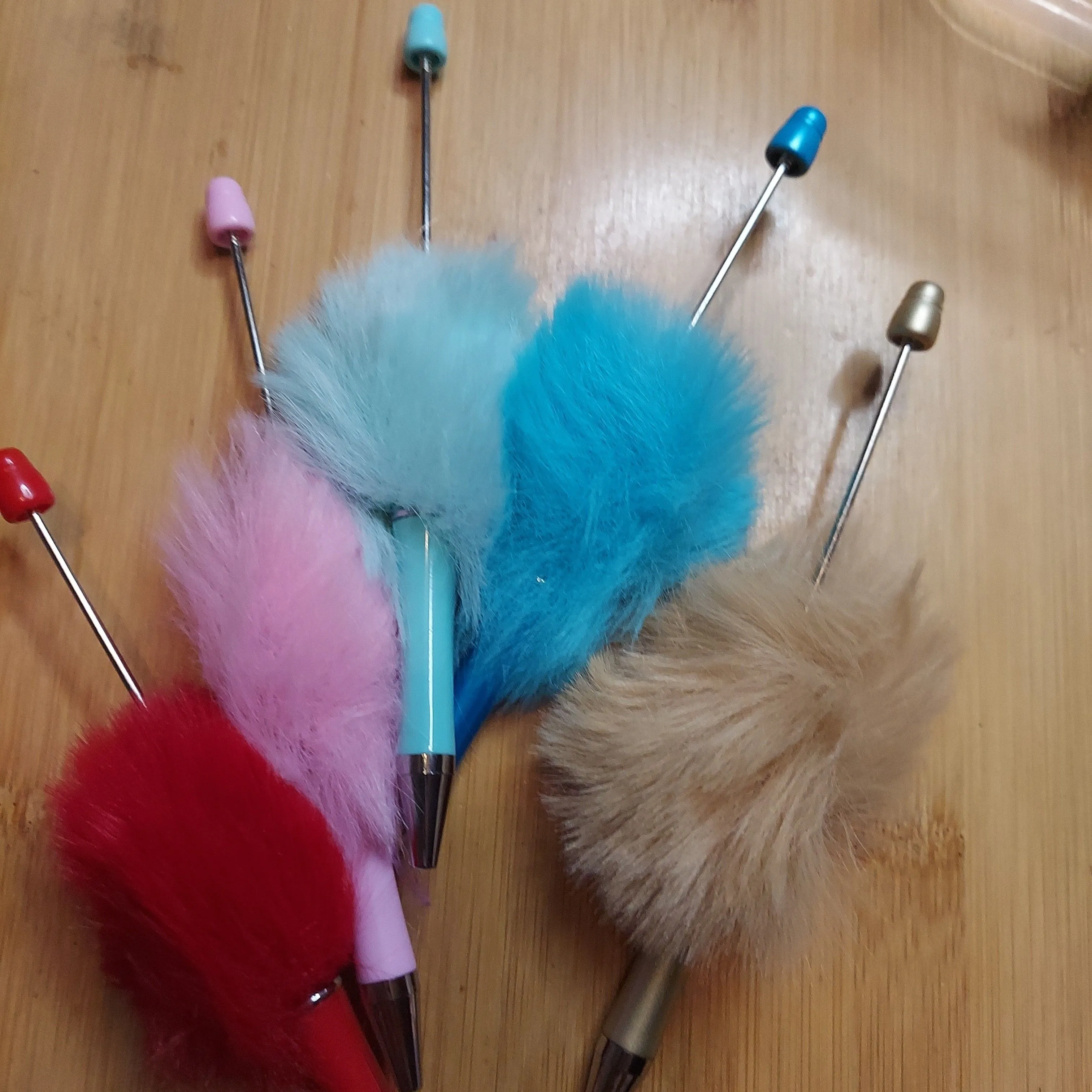Product image for Baby's Lot