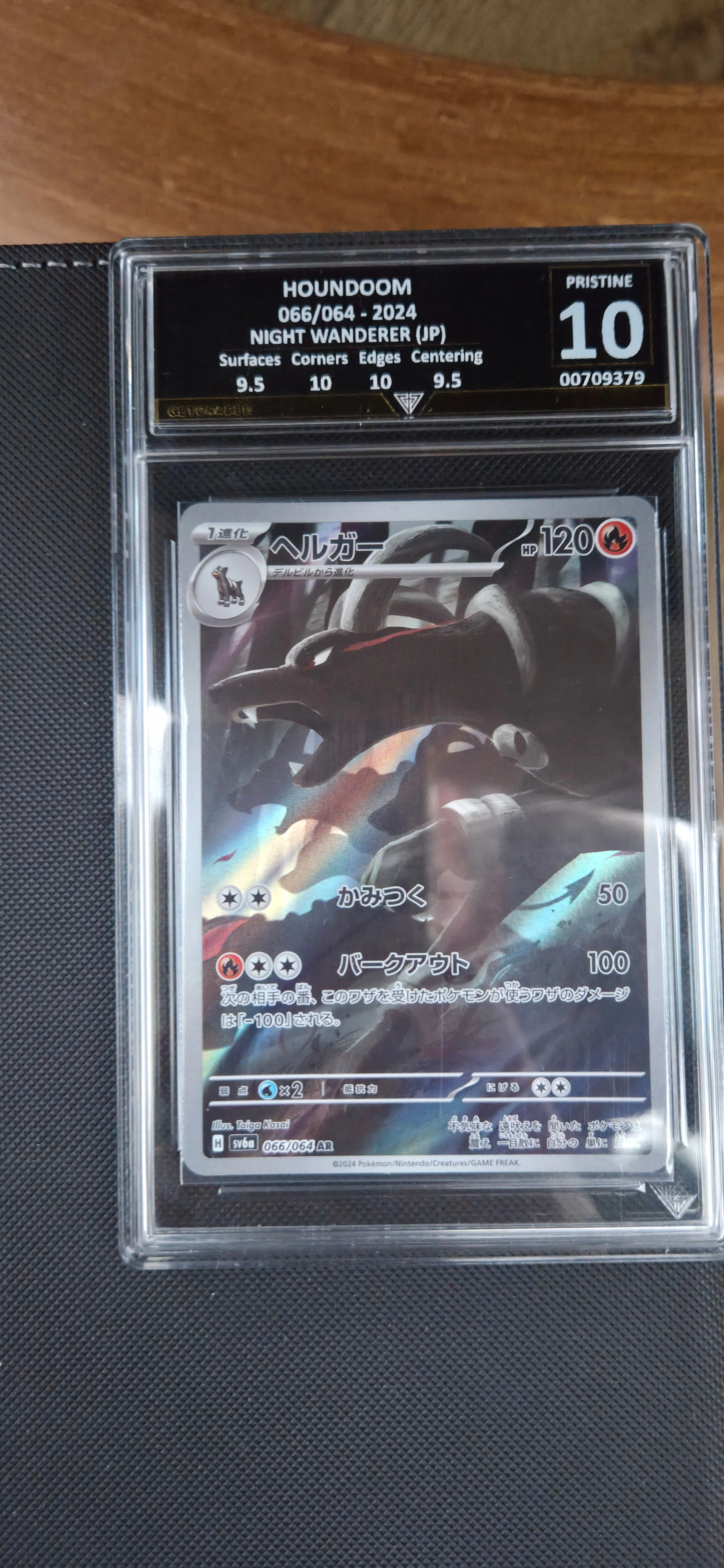 c144627b-8e2a-4f1e-a3f3-4827cec31fbc