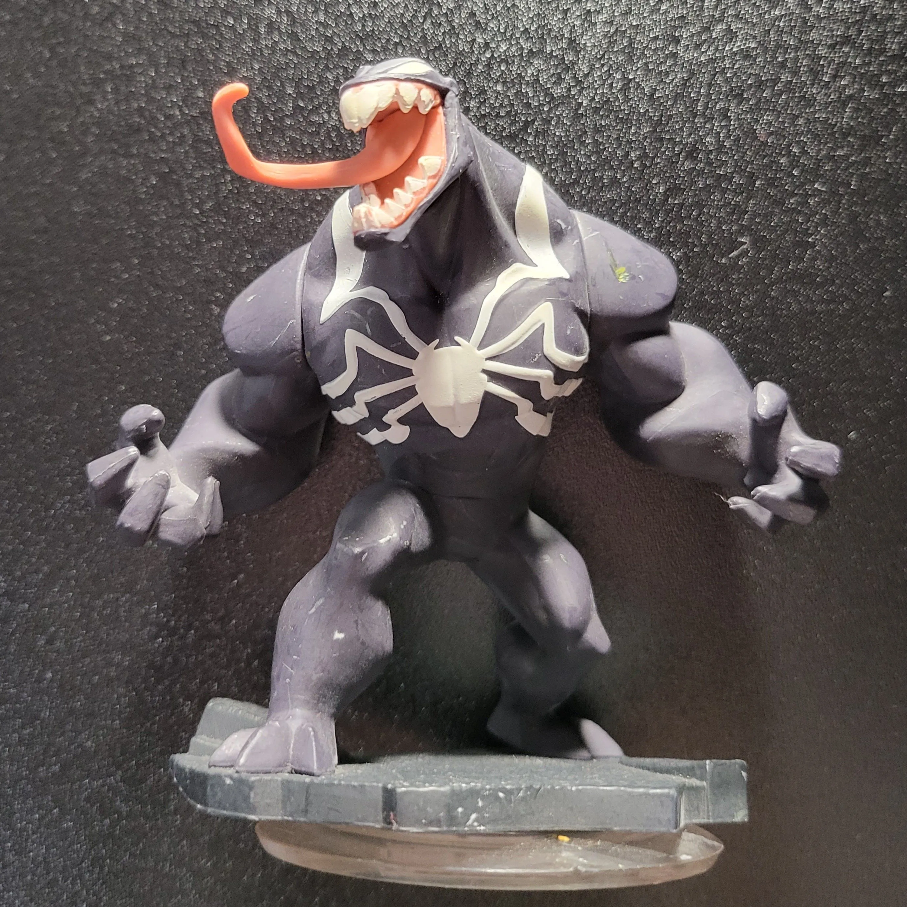 Product image for Venom