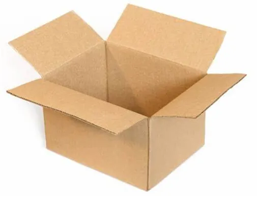Product image for 1-3lbs As Seen on Live Auction Stream