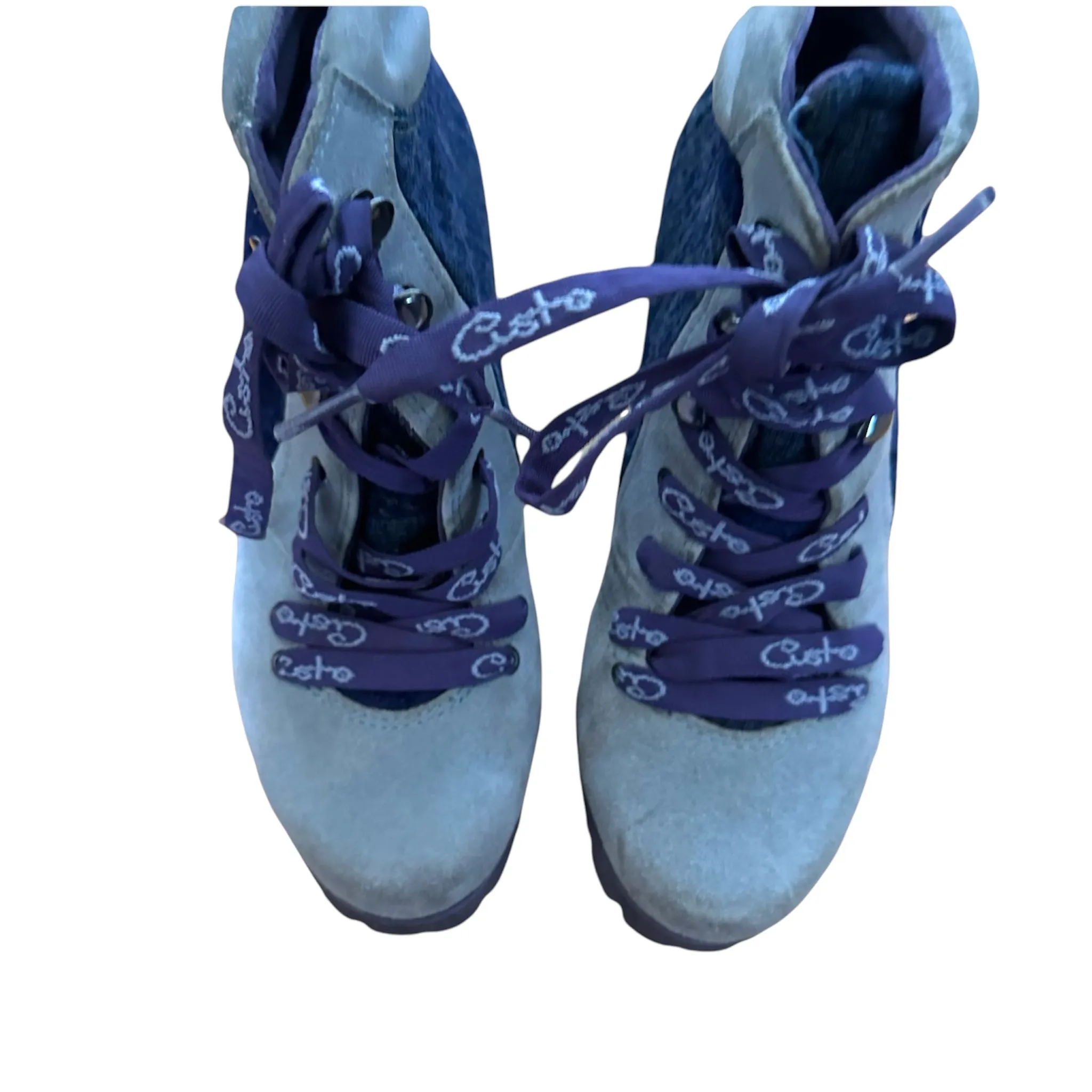 Listing Image Blurred Background